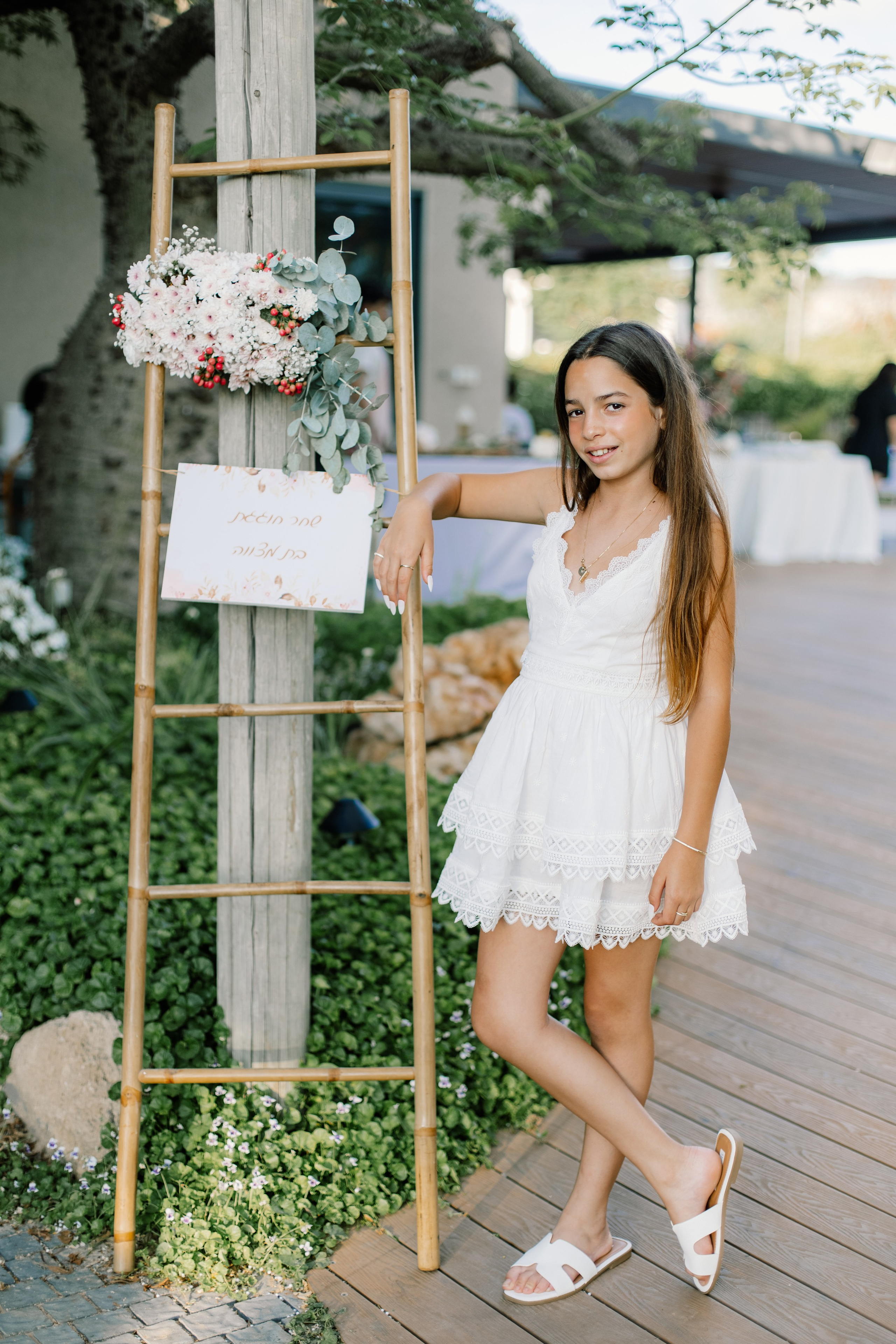 12. Family photographer in Israel