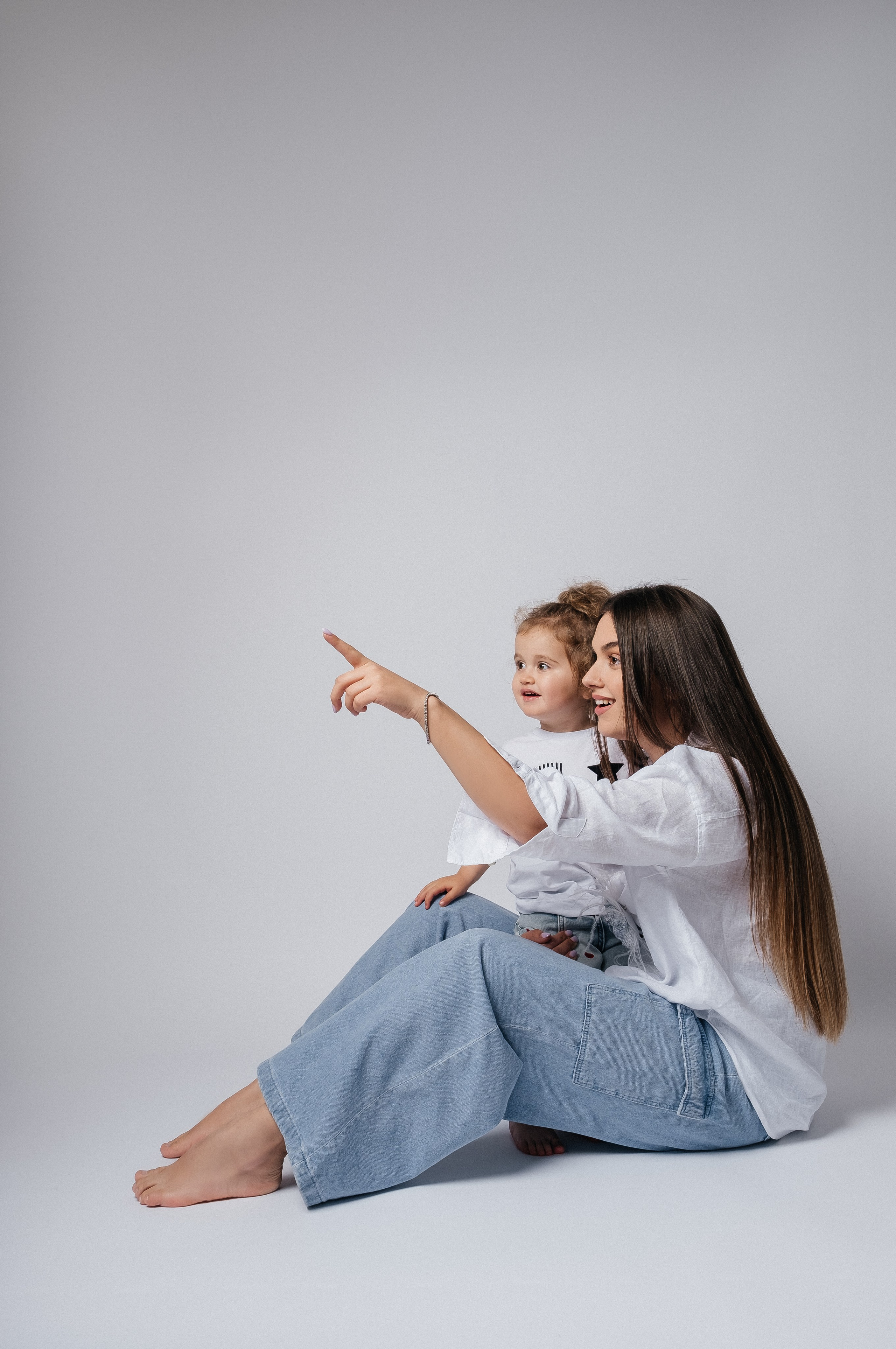 ❤️. Wedding photographer Italy