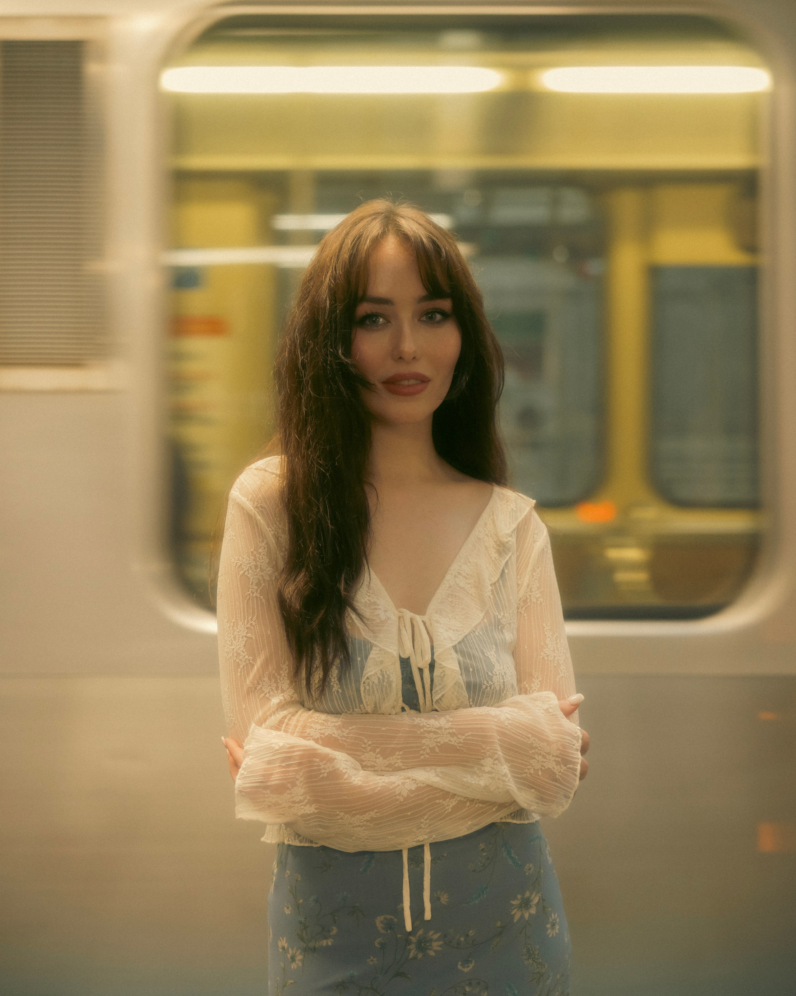 Client Love — Real Stories & Kind Words