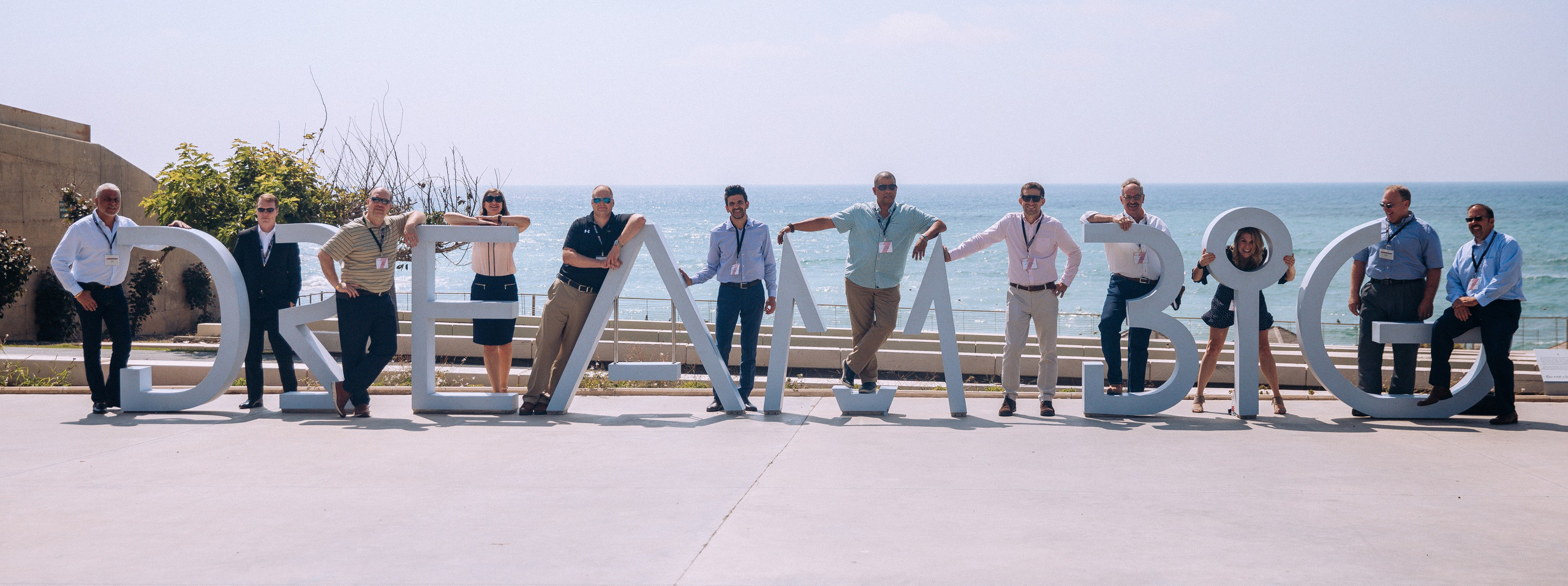 EVENTS. Portrait and event’s photographer in Israel Maria Troyanker