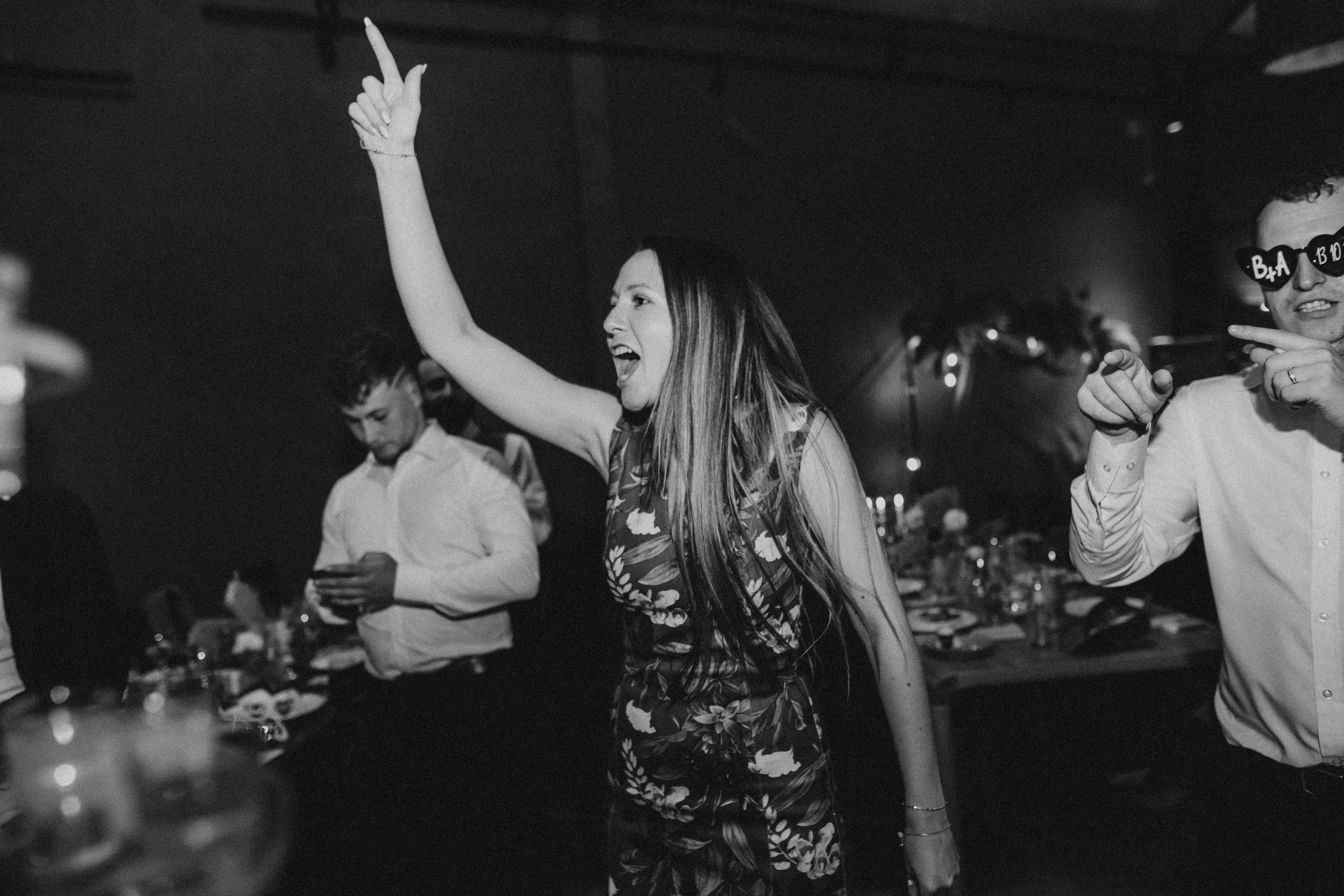 Bianca + Andrei | Civil Wedding. Proud Vision Weddings | Wedding Photography & Film — Servicii profesionale Foto Video Nunta Iasi