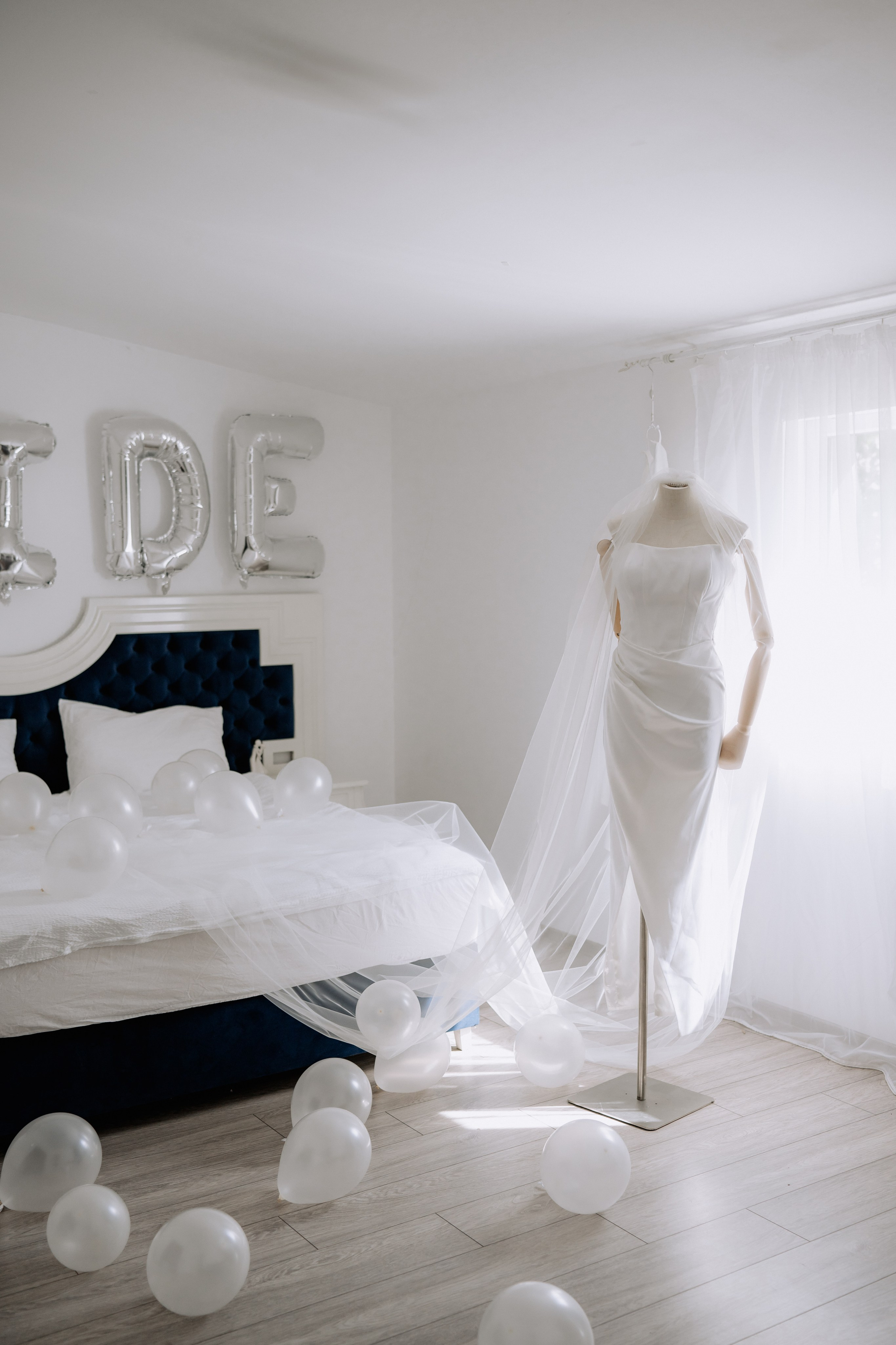 Andreea + Ciprian | Wedding day. Proud Vision Weddings | Wedding Photography & Film — Servicii profesionale Foto Video Nunta Iasi