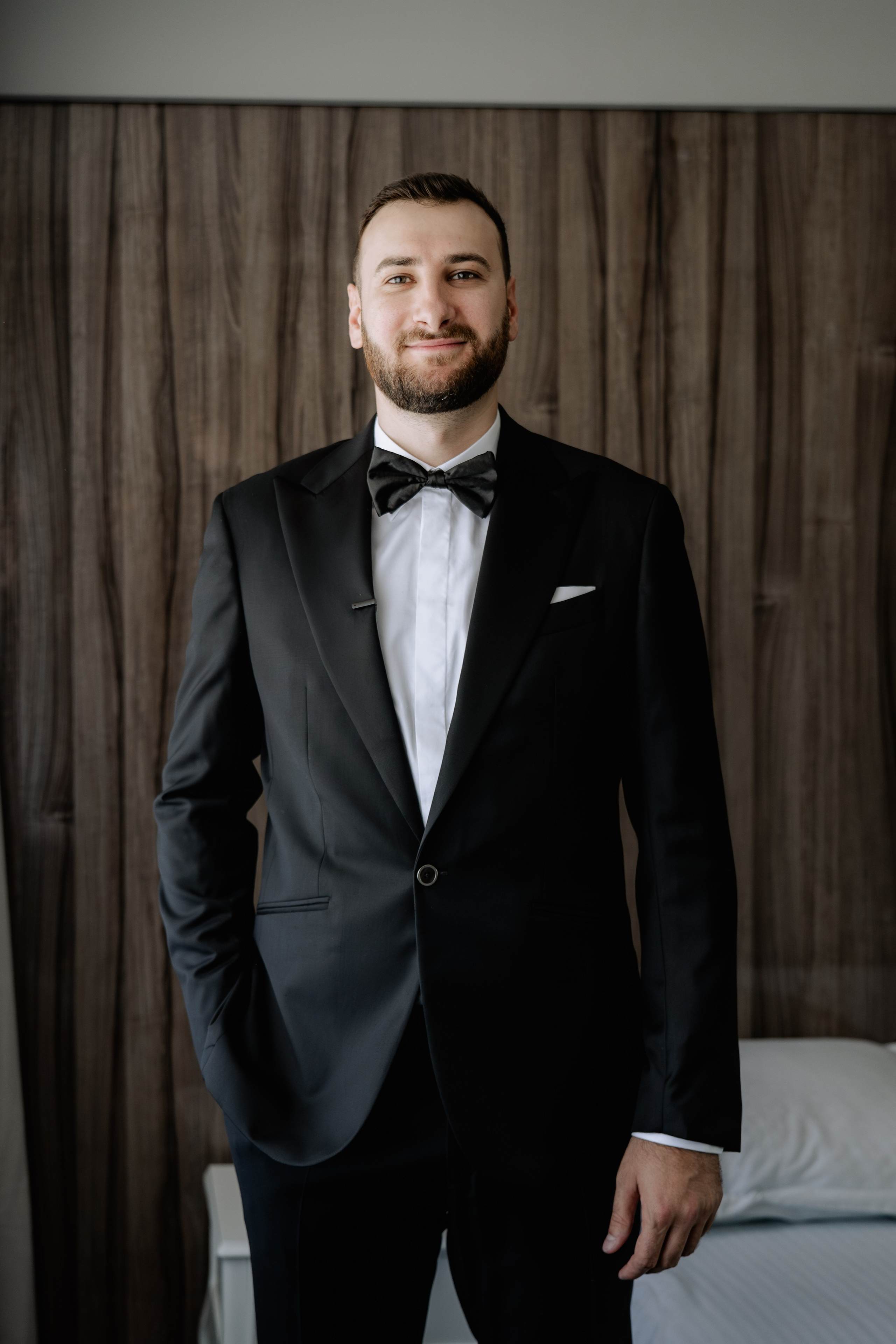 Ilona + Remus | Wedding day. Proud Vision Weddings | Wedding Photography & Film — Servicii profesionale Foto Video Nunta Iasi