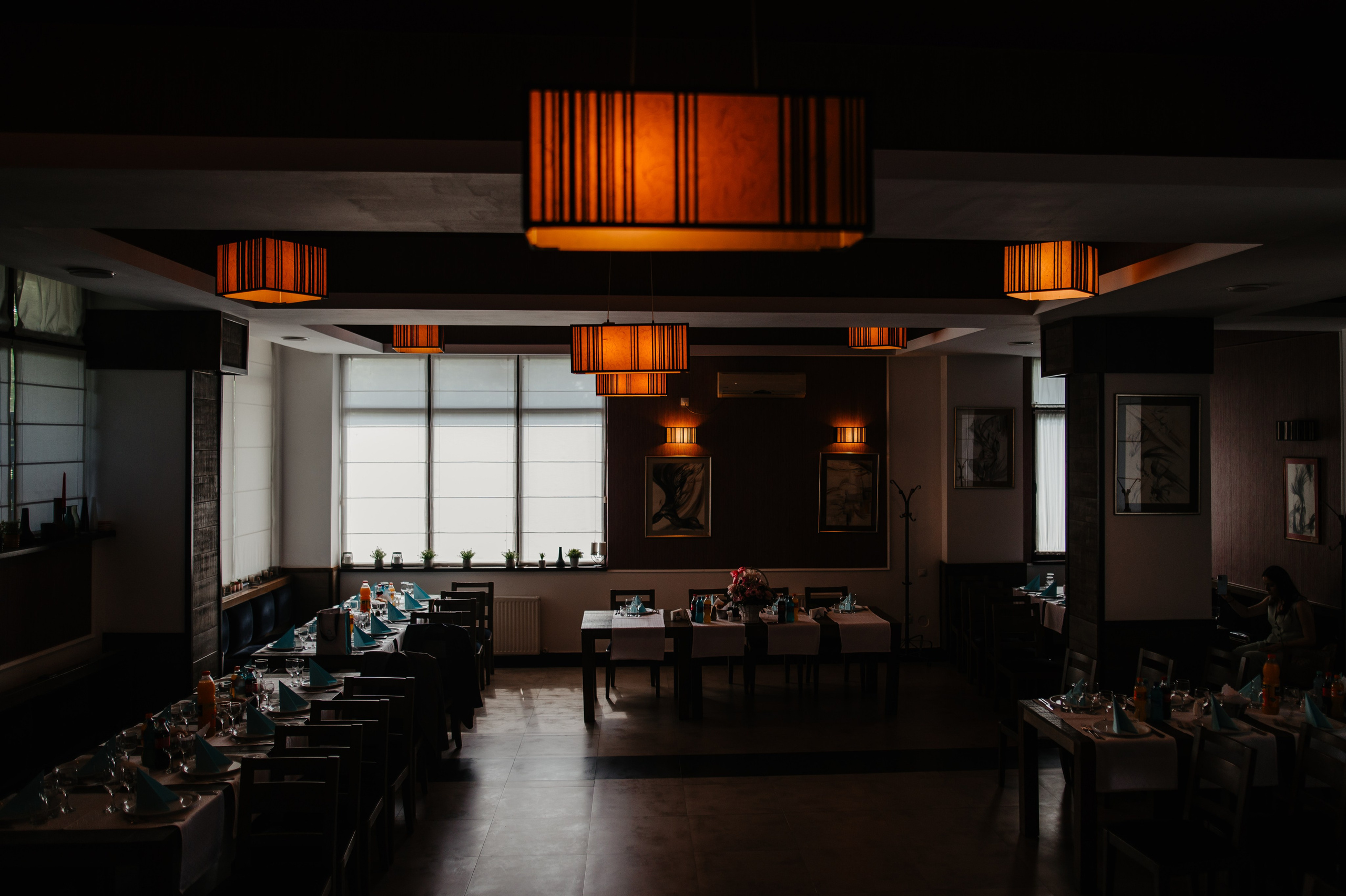 Cununie civila la Starea Civila Iasi. Proud Vision Weddings | Wedding Photography & Film — Servicii profesionale Foto Video Nunta Iasi