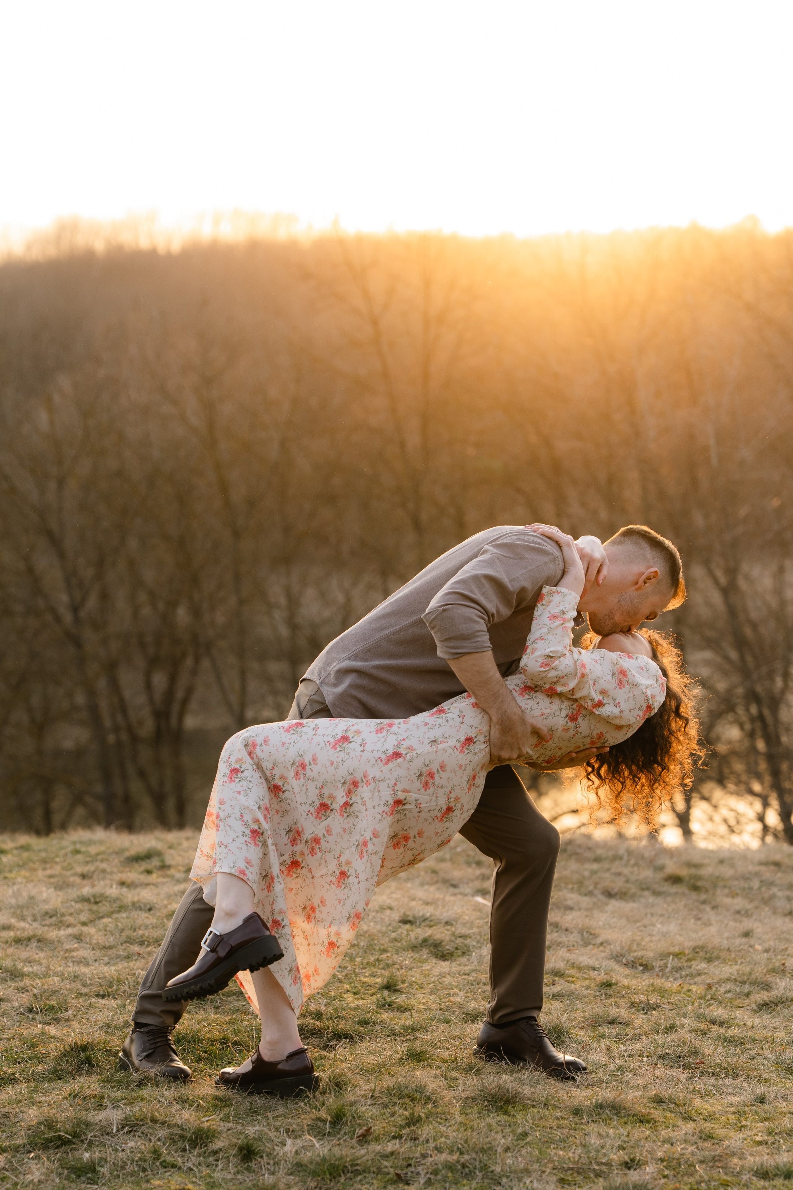 Bianca + Flavian. Proud Vision Weddings | Wedding Photography & Films — Servicii profesionale Foto Video Nunta Iasi