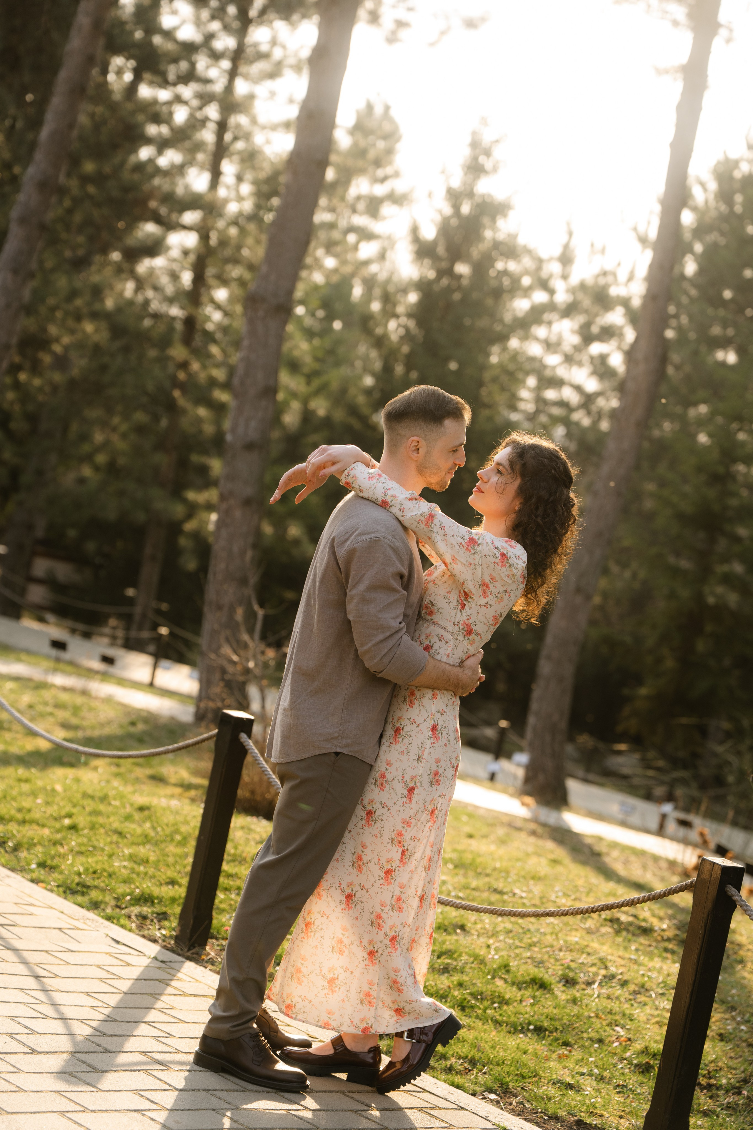 Bianca + Flavian. Proud Vision Weddings | Wedding Photography & Films — Servicii profesionale Foto Video Nunta Iasi