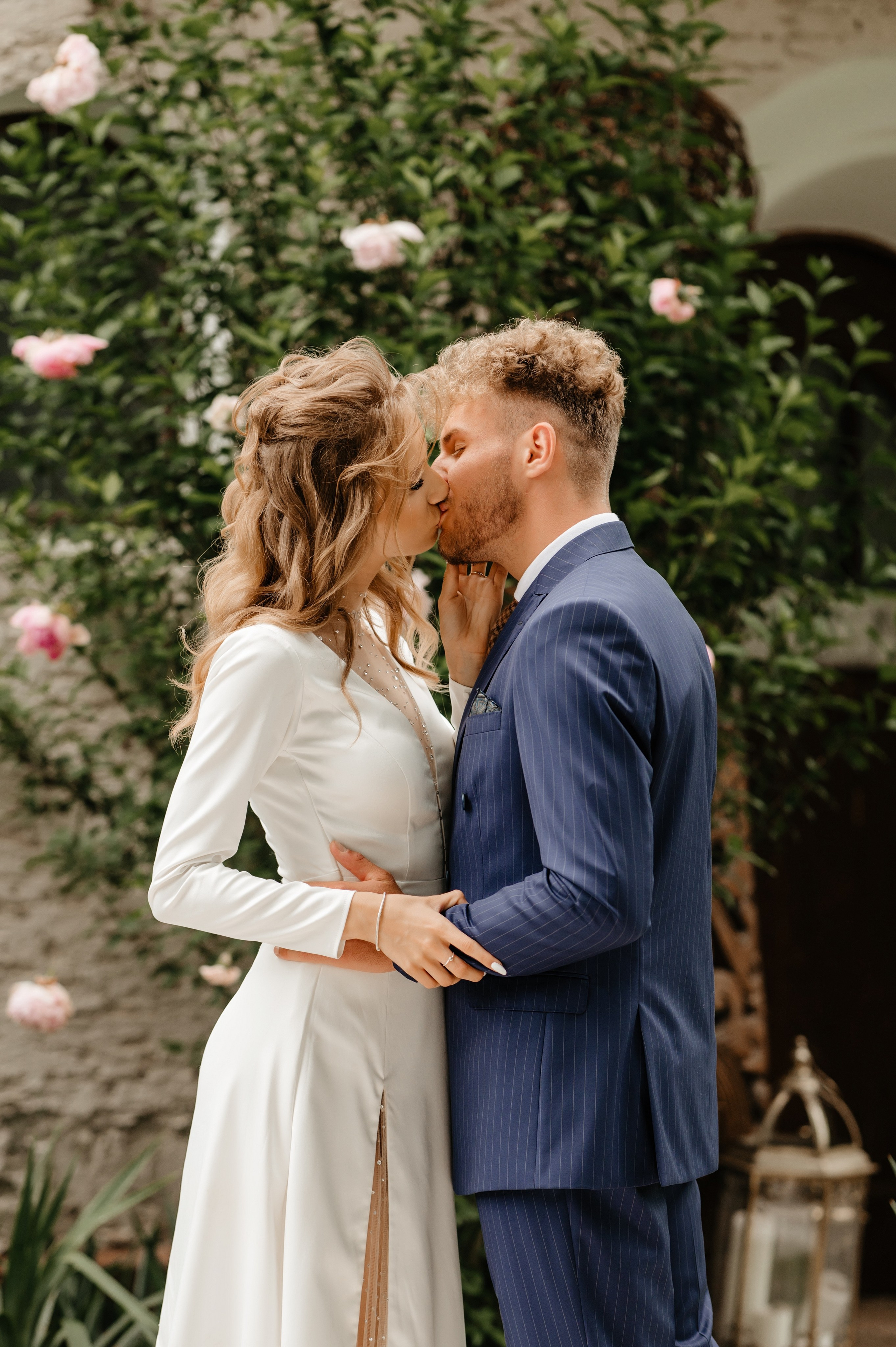 Nunta la Conacul Albert Brasov. Proud Vision Weddings | Wedding Photography & Film — Servicii profesionale Foto Video Nunta Iasi