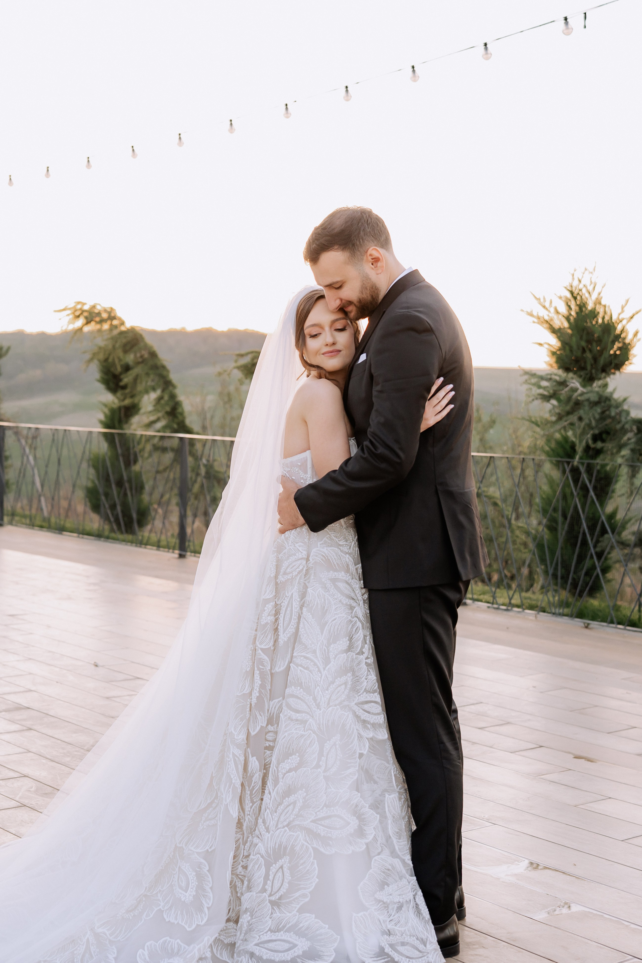 Ilona + Remus | Wedding day. Proud Vision Weddings | Wedding Photography & Film — Servicii profesionale Foto Video Nunta Iasi