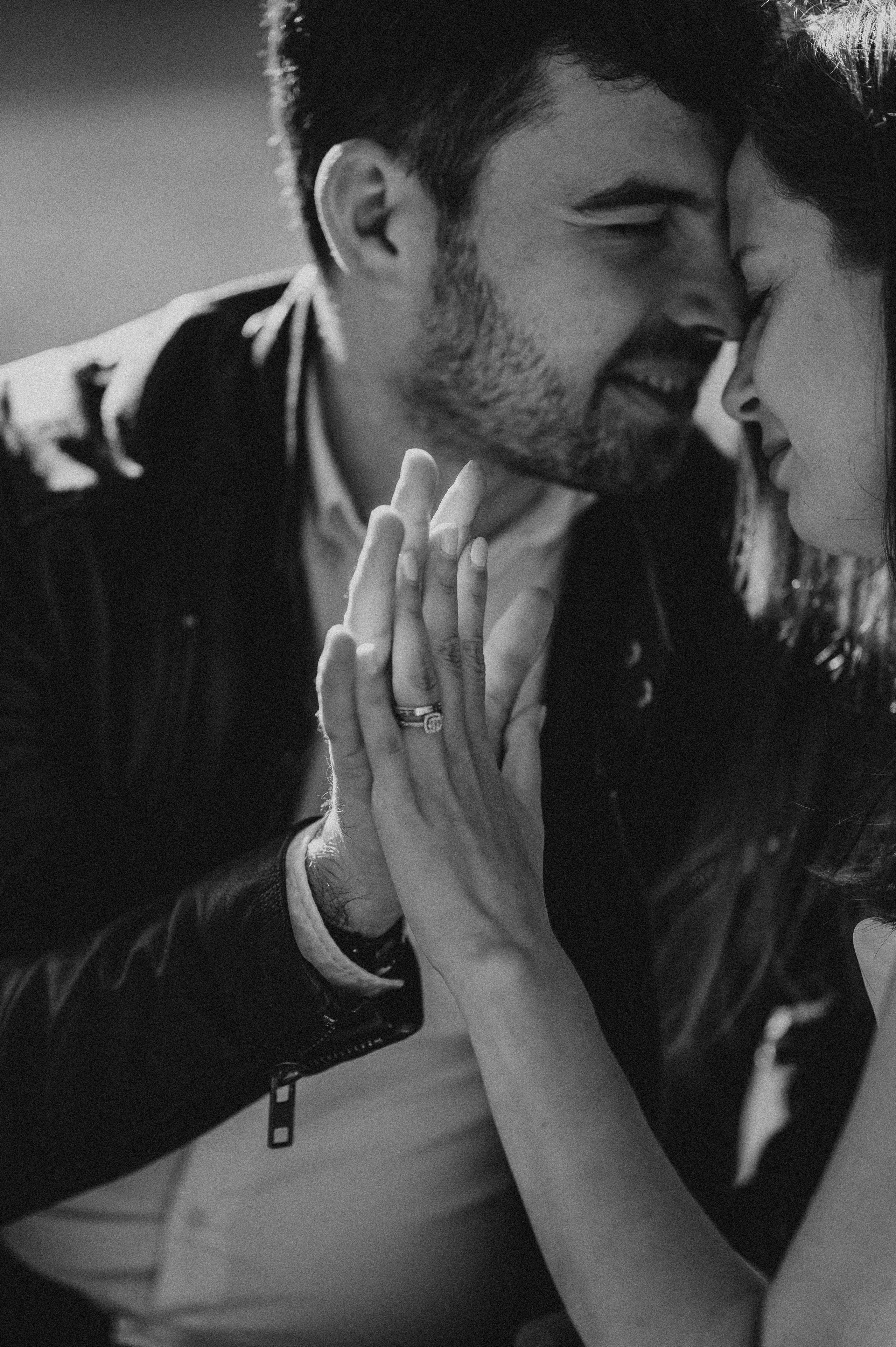 After wedding la lacul Hintersee. Proud Vision Weddings | Wedding Photography & Film — Servicii profesionale Foto Video Nunta Iasi