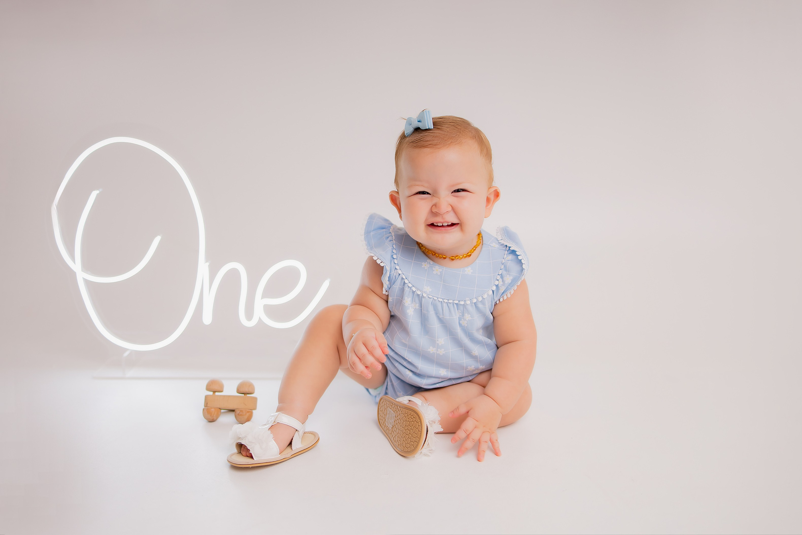 Estúdio. Lumen Kids Fotografia | Fotografia infantil, famílias e formaturas em São Luís/MA. Registrando memórias com amor
