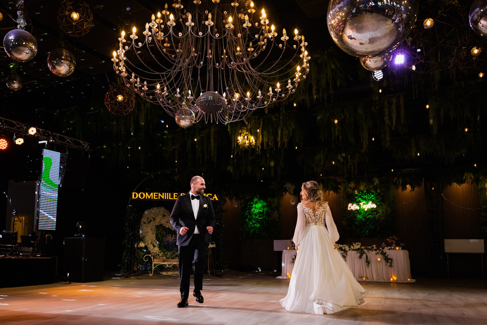 Nunta Ema si Valentin - Manu Ivanciu. Wedding Photographer in Bucharest — Manu Ivanciu