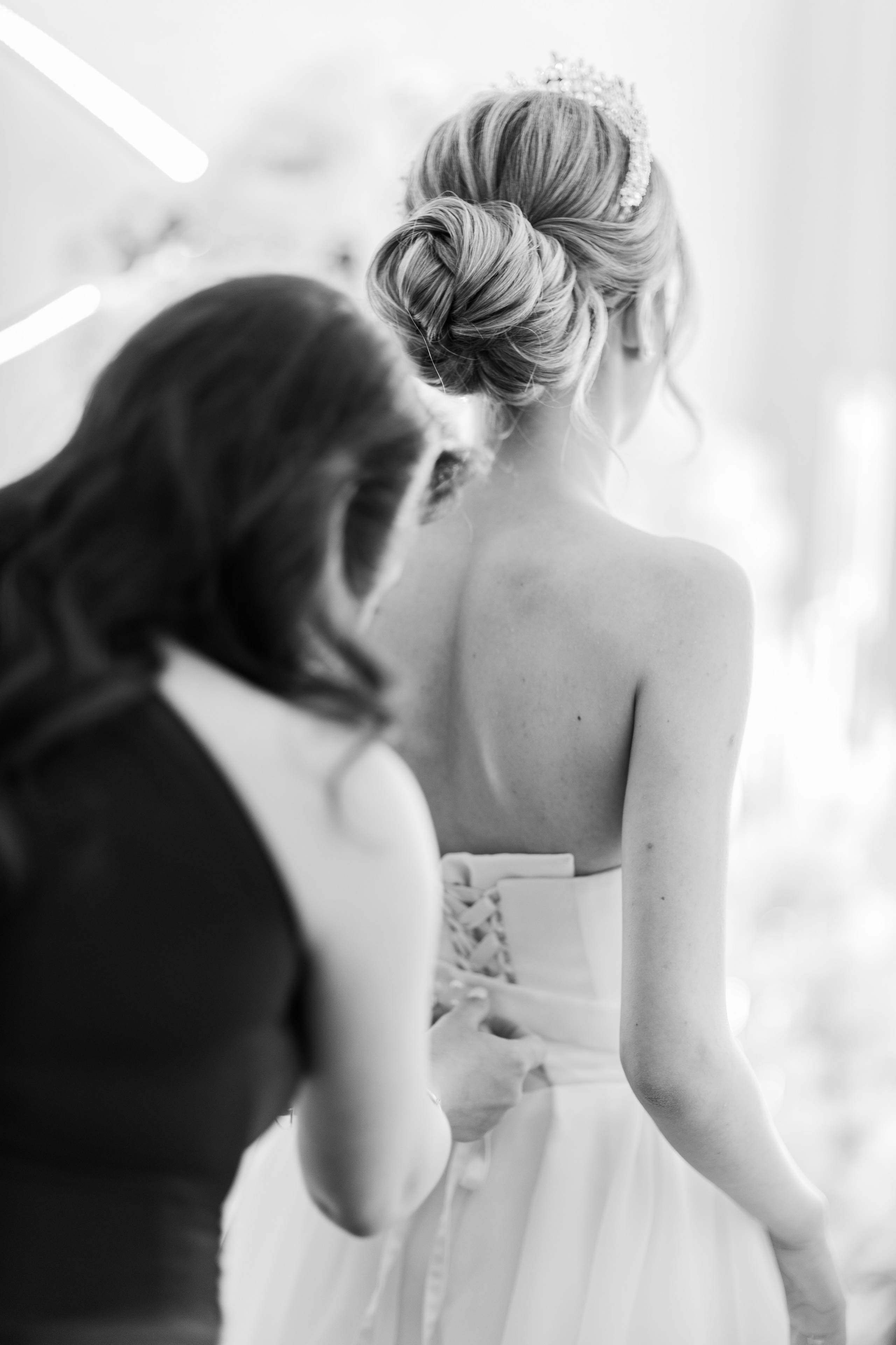 Artur & Hripsime wedding day. KHproduction