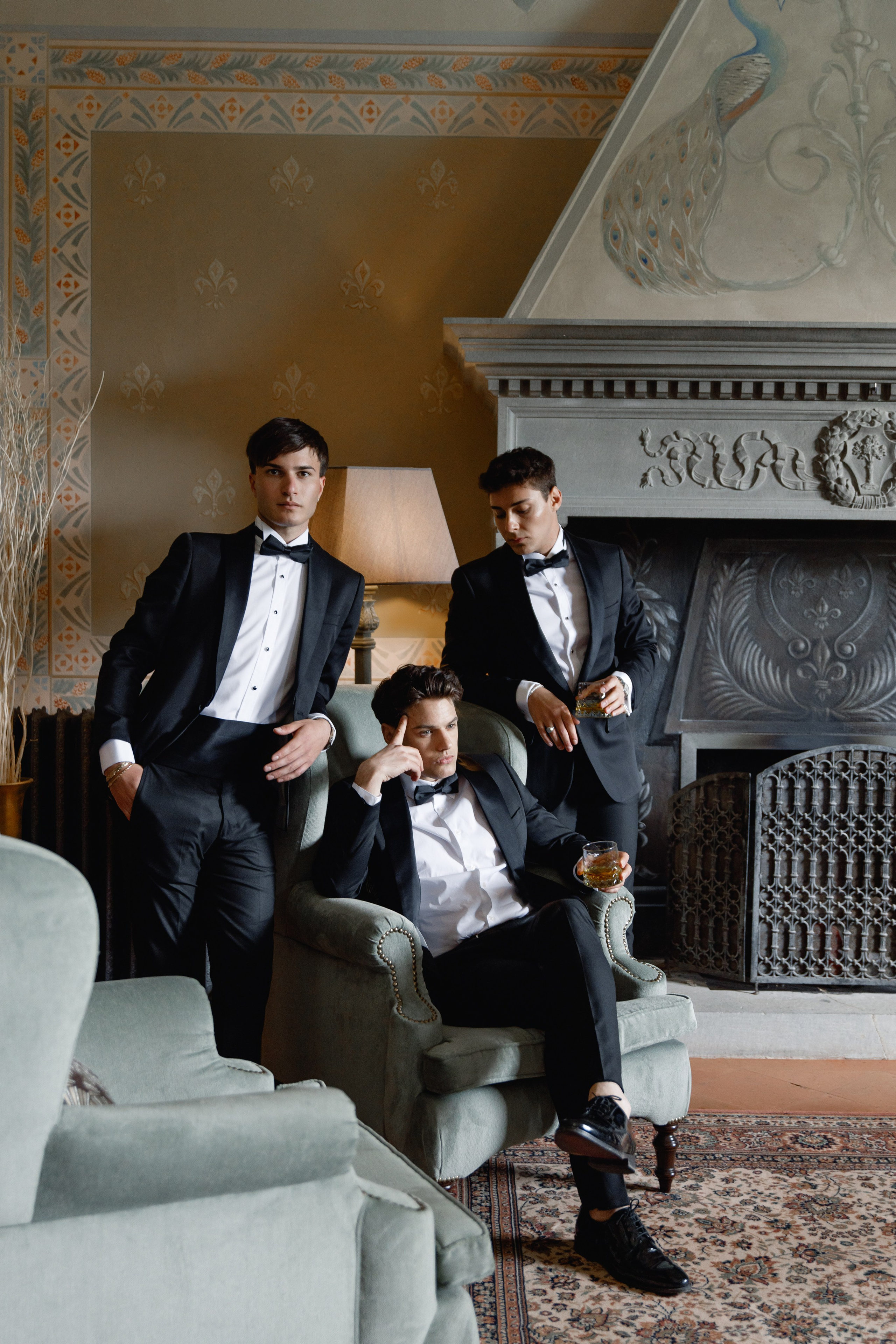 Wedding photographer Italy Rome, Tuscany, Lake Como, Sicily, Puglia. Wedding Photographer Rome Tuscany Como Sicily Puglia Amalfy Italy- Oksana Savenchuk