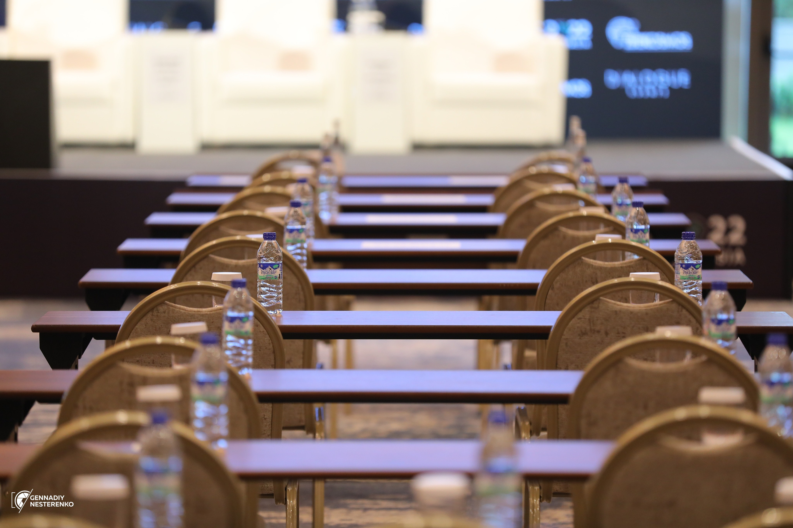 UZ_Kosmos. Профессиональная Фото-Видео Студия Геннадия Нестеренко | Ташкент и Весь Узбекистан