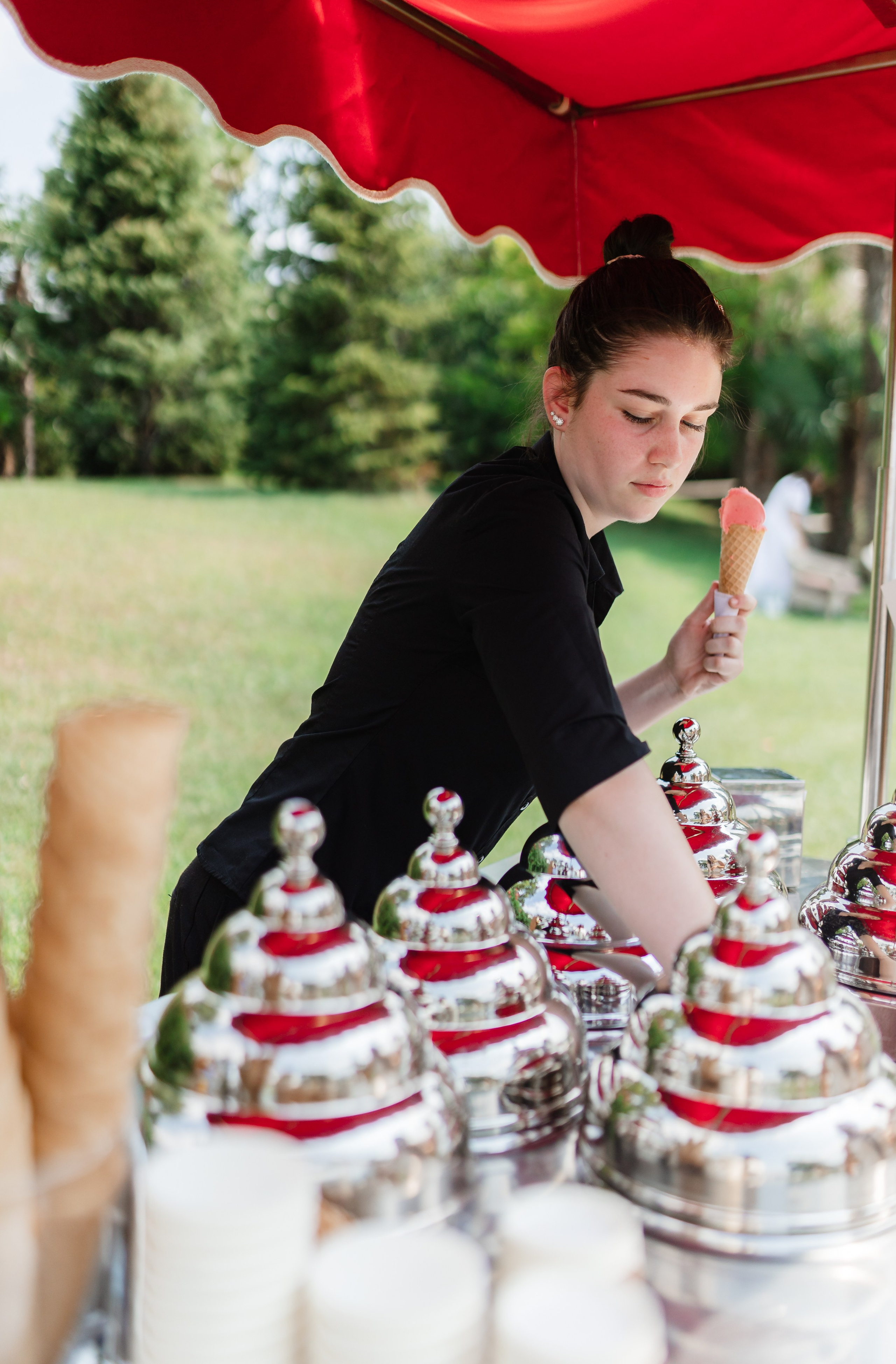 Naila & Oliver’s Wedding at Villa Balbianello, Lake Como. YES I DO PRODUCTION — Wedding photography&videography