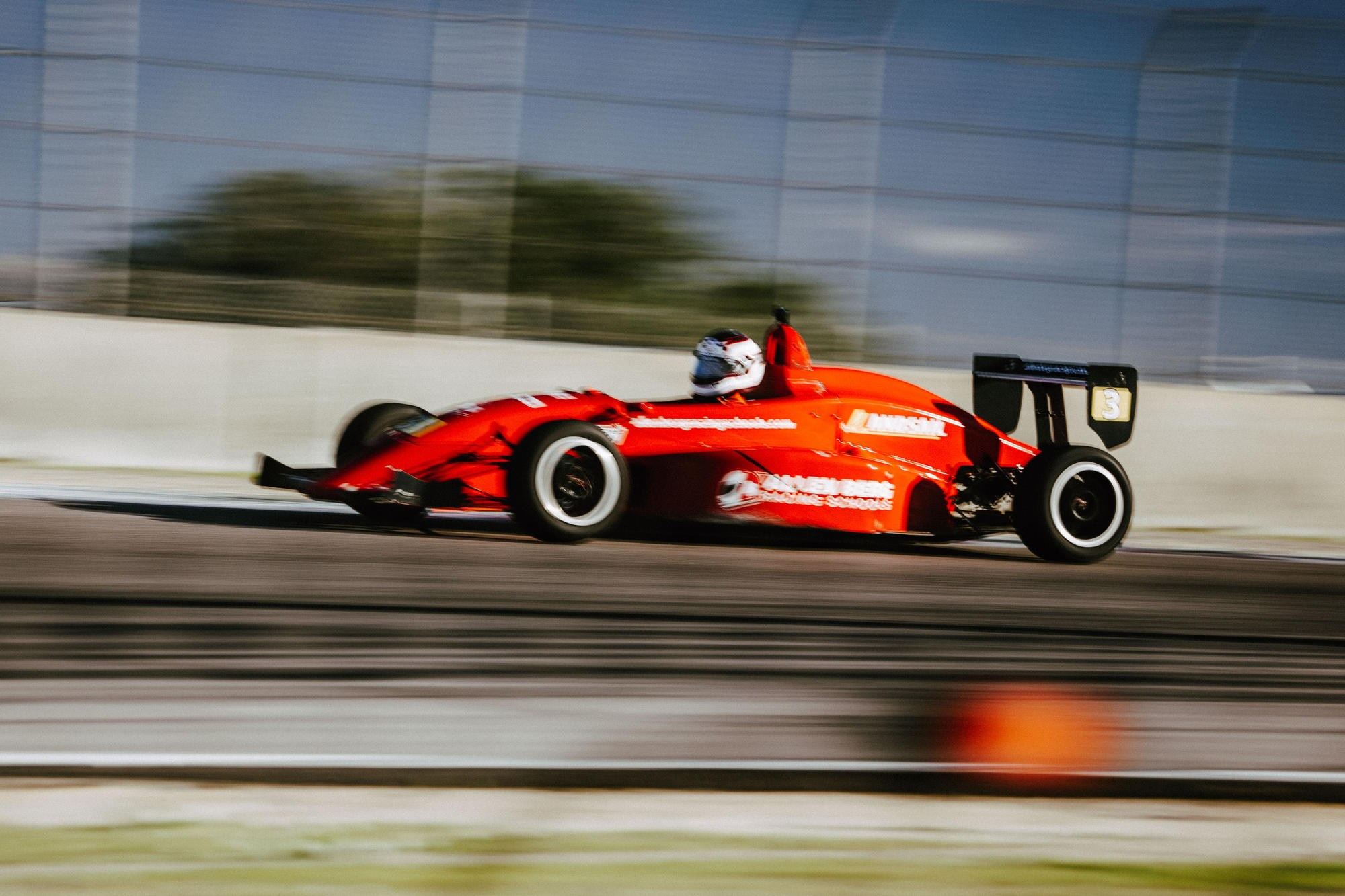 Events. Daniel Vegera — Artistic & Business Photography in San Francisco