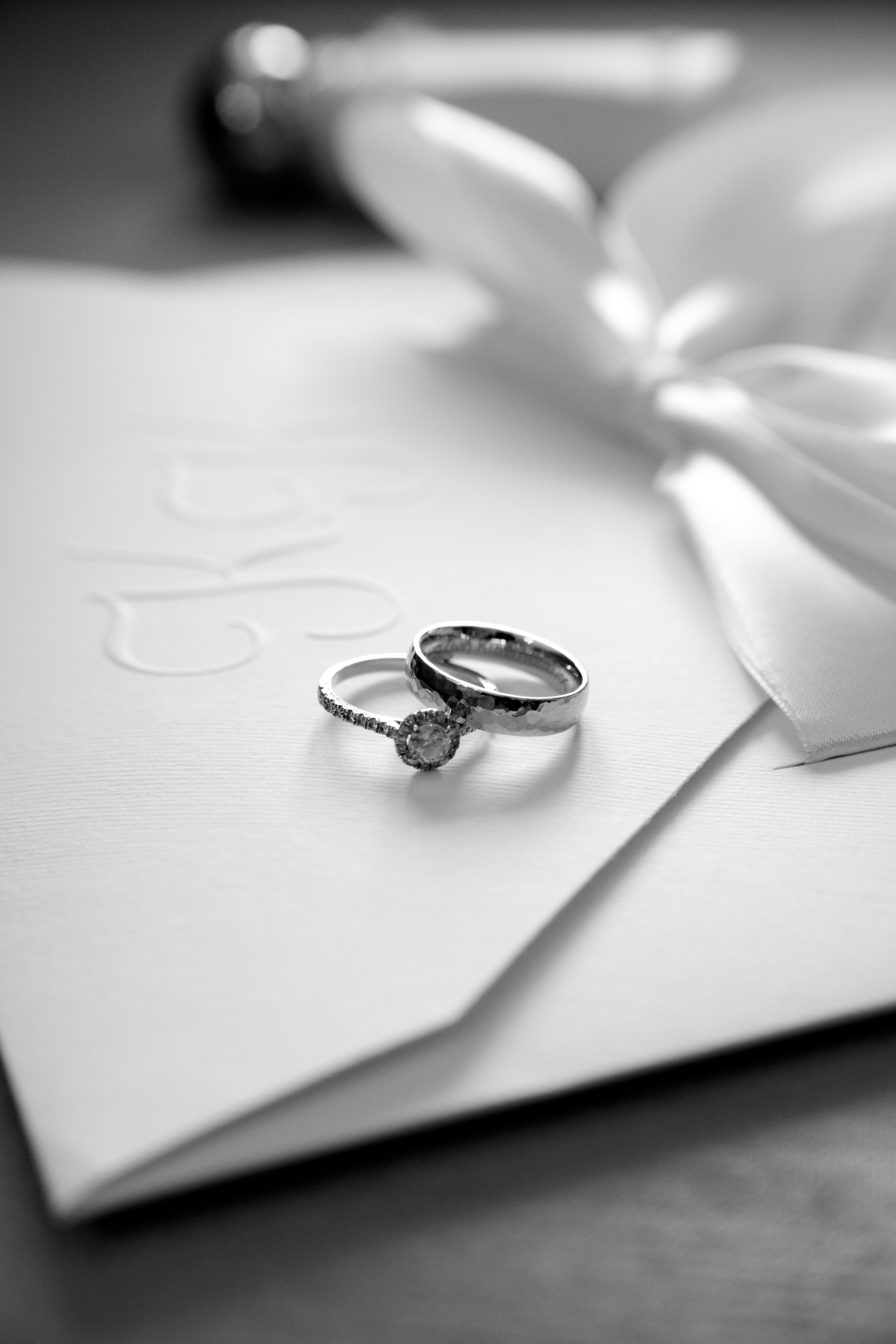 KONSTANTINOS & KONSTANTINA