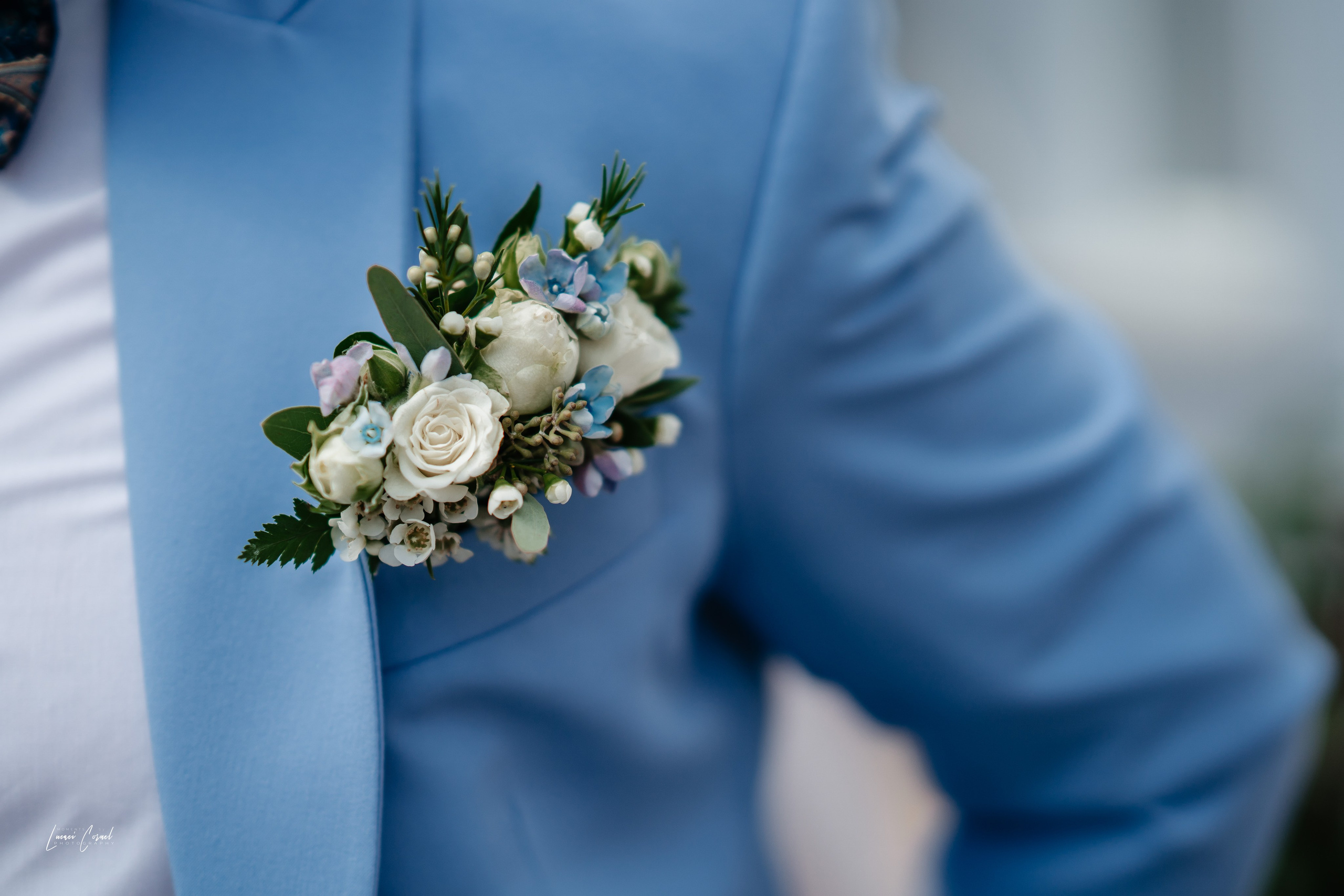 Diana & Cătălin – Nuntă clasică și rafinată. Fotograf de nuntă, corporate, botezuri, majorate și aniversări Roman, Lucaci Cornel