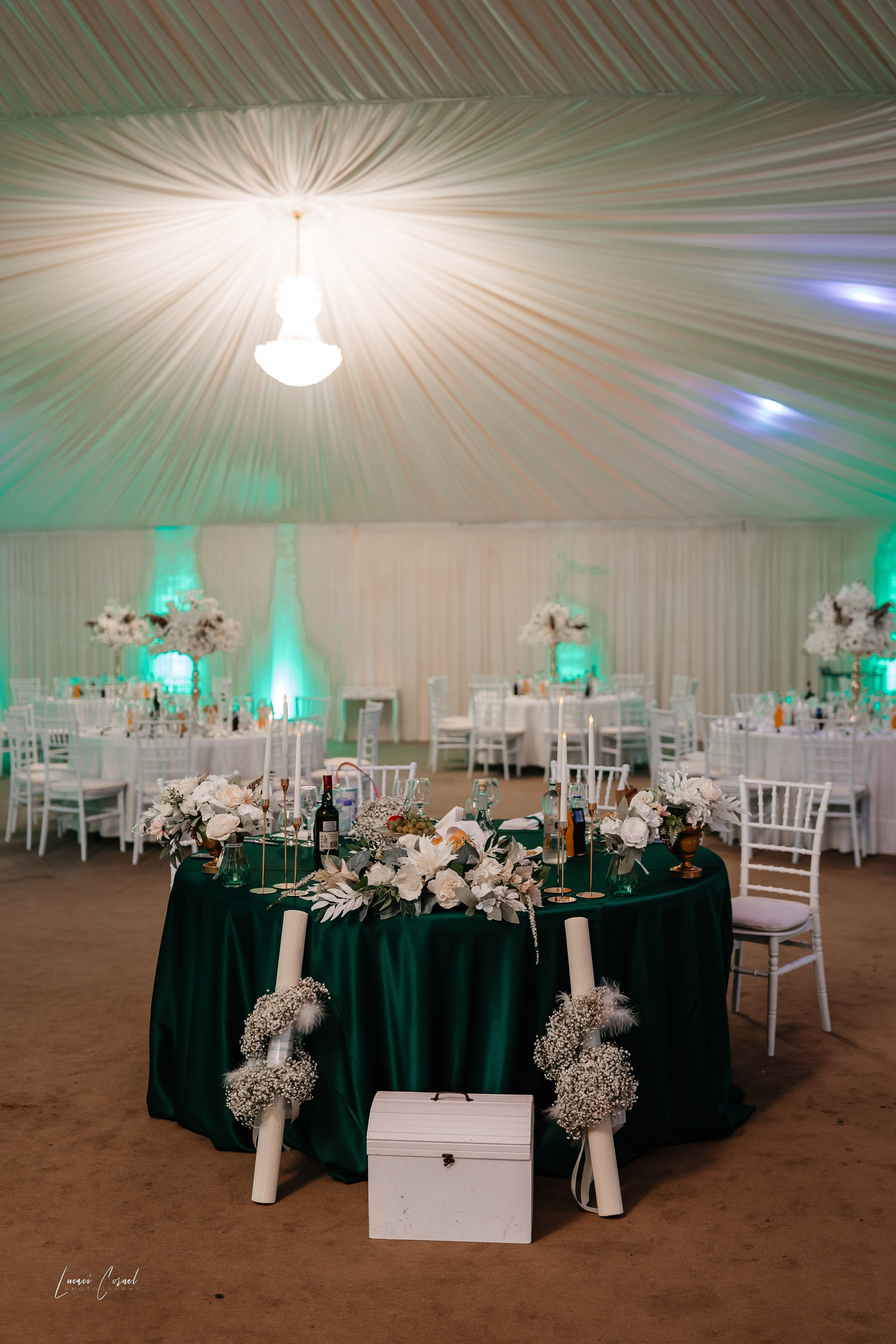 Roxana & Andrei – Nuntă de vis. Fotograf de nuntă, corporate, botezuri, majorate și aniversări Roman, Lucaci Cornel