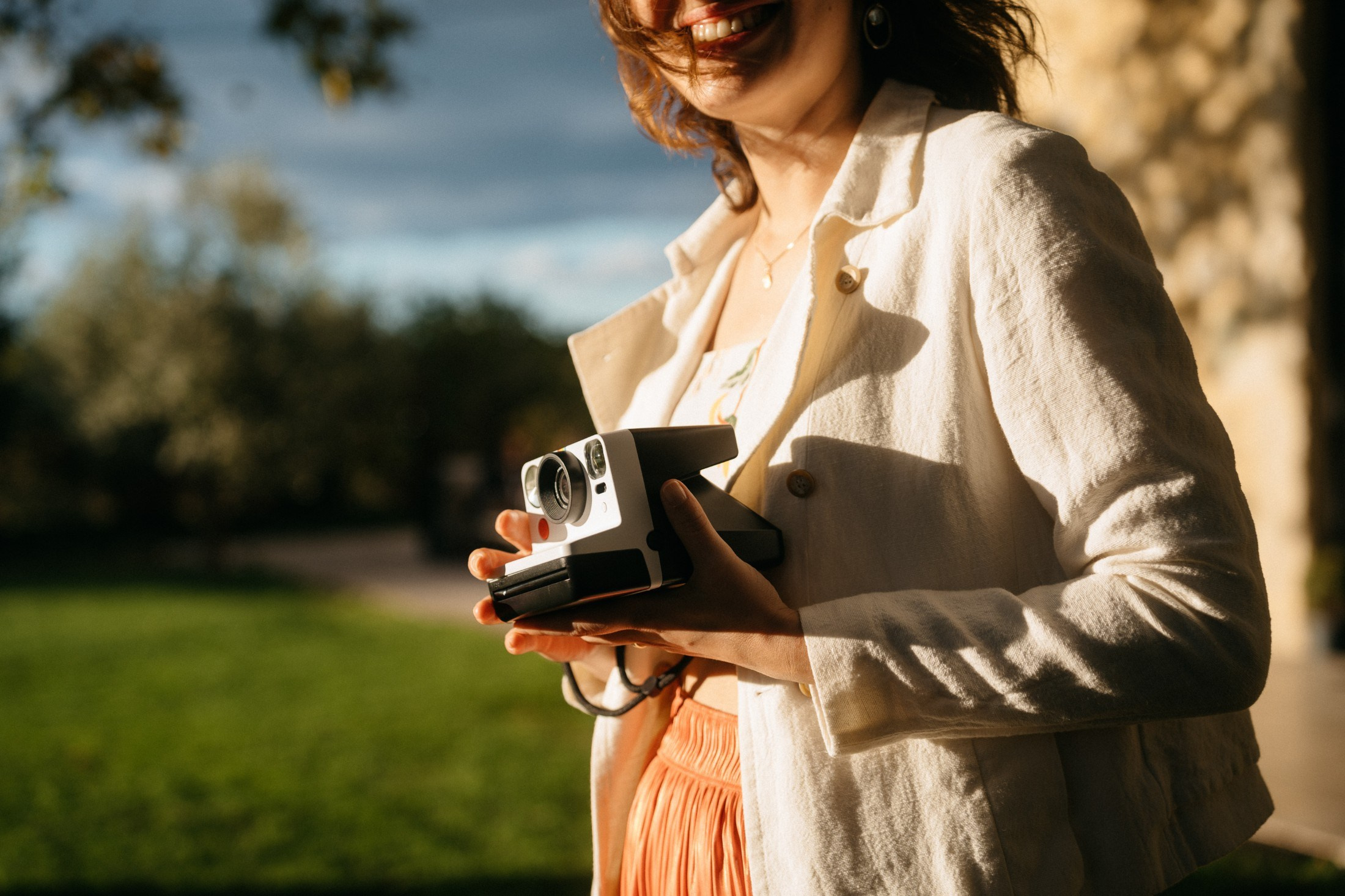 Provence & Promises. Wedding photograper — Alex Popov photography Germany, Switzerland, Italy, France. Based in Stuttgart