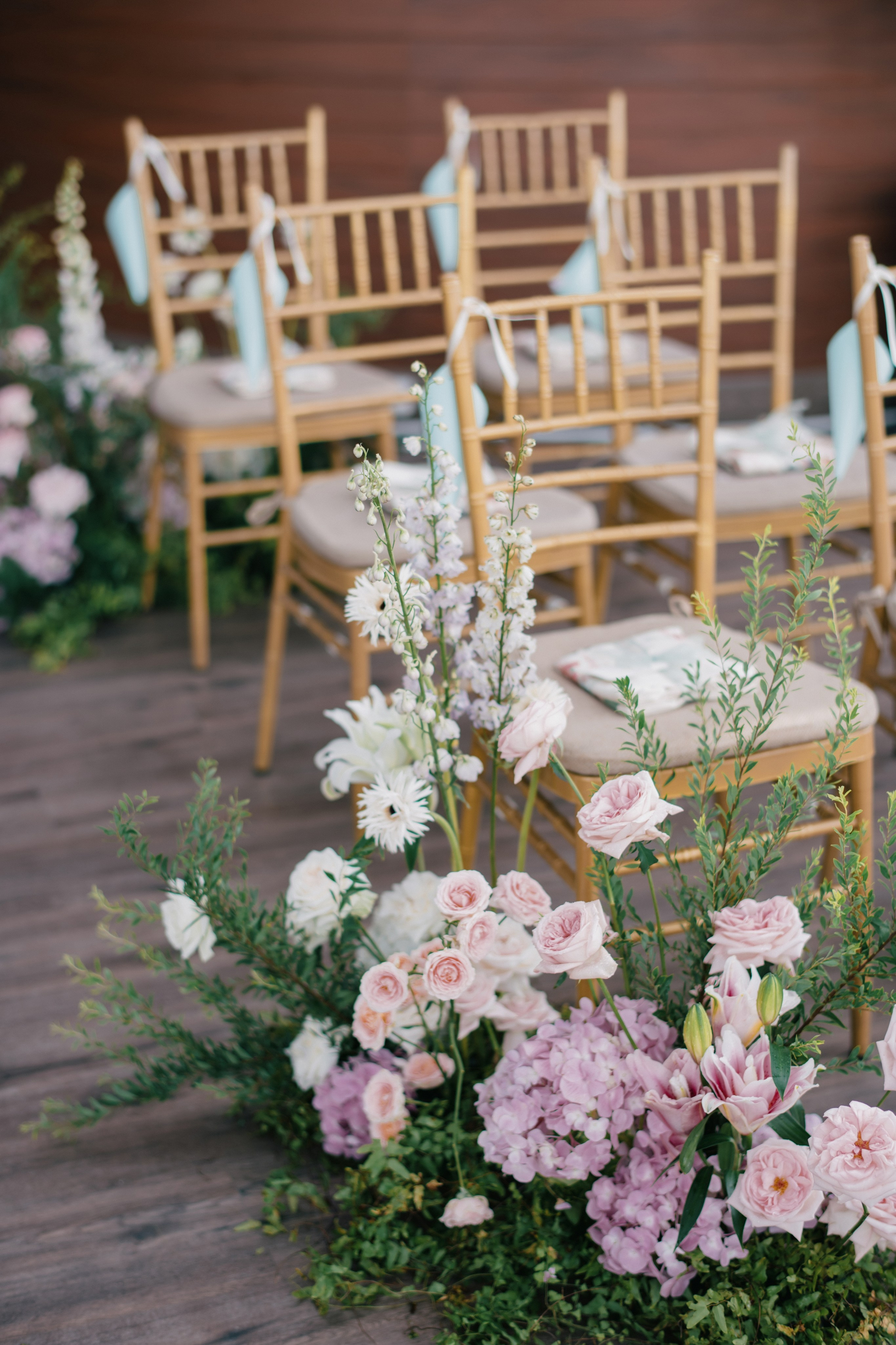 D & K / Wedding Journalism. Nhiếp ảnh gia đám cưới hàng đầu tại Thành Phố Hồ Chí Minh