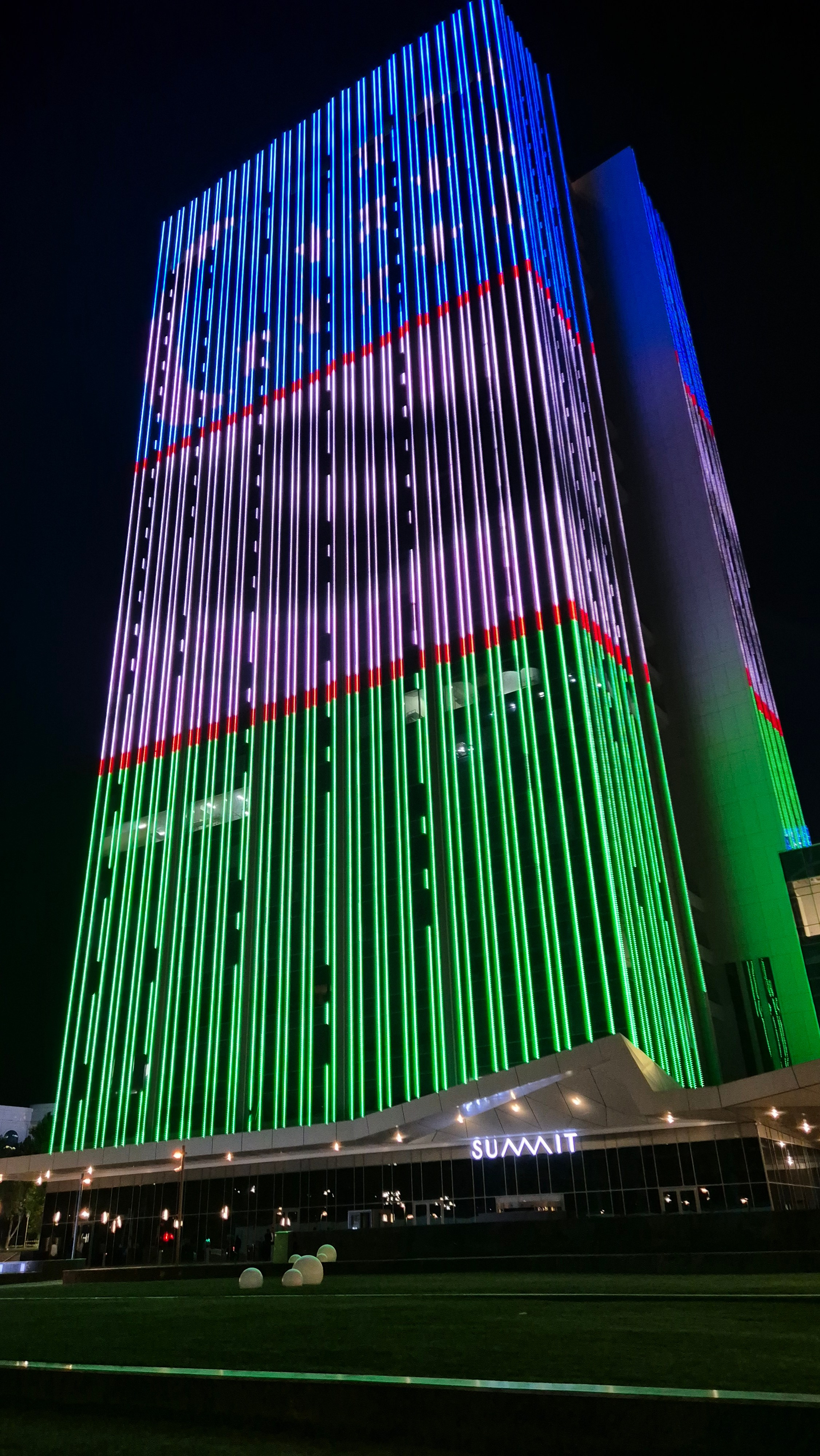 Uzbekistan 2024. Photographer Marina, city of Nuremberg