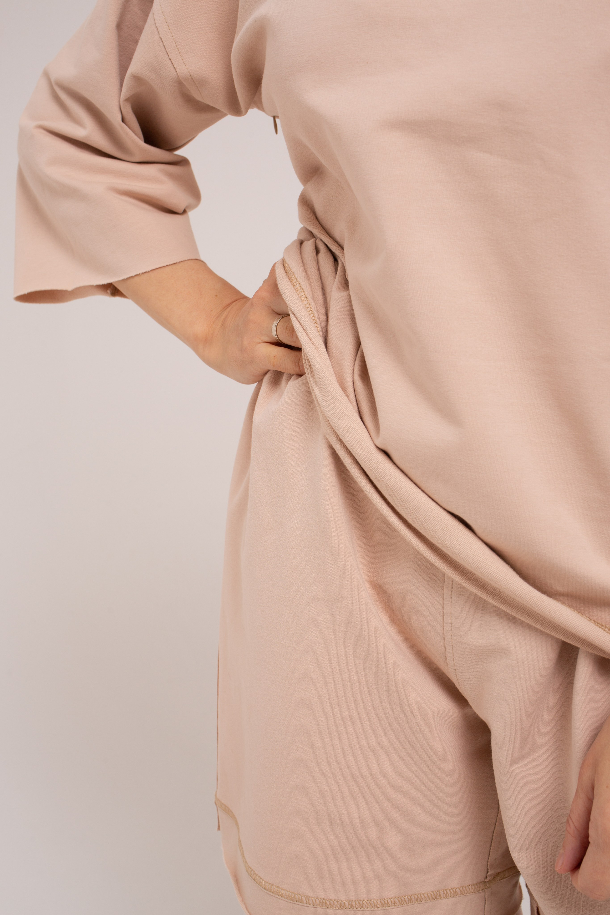 Istoria. Fashion brand. Photographer Vladmir Gladkov