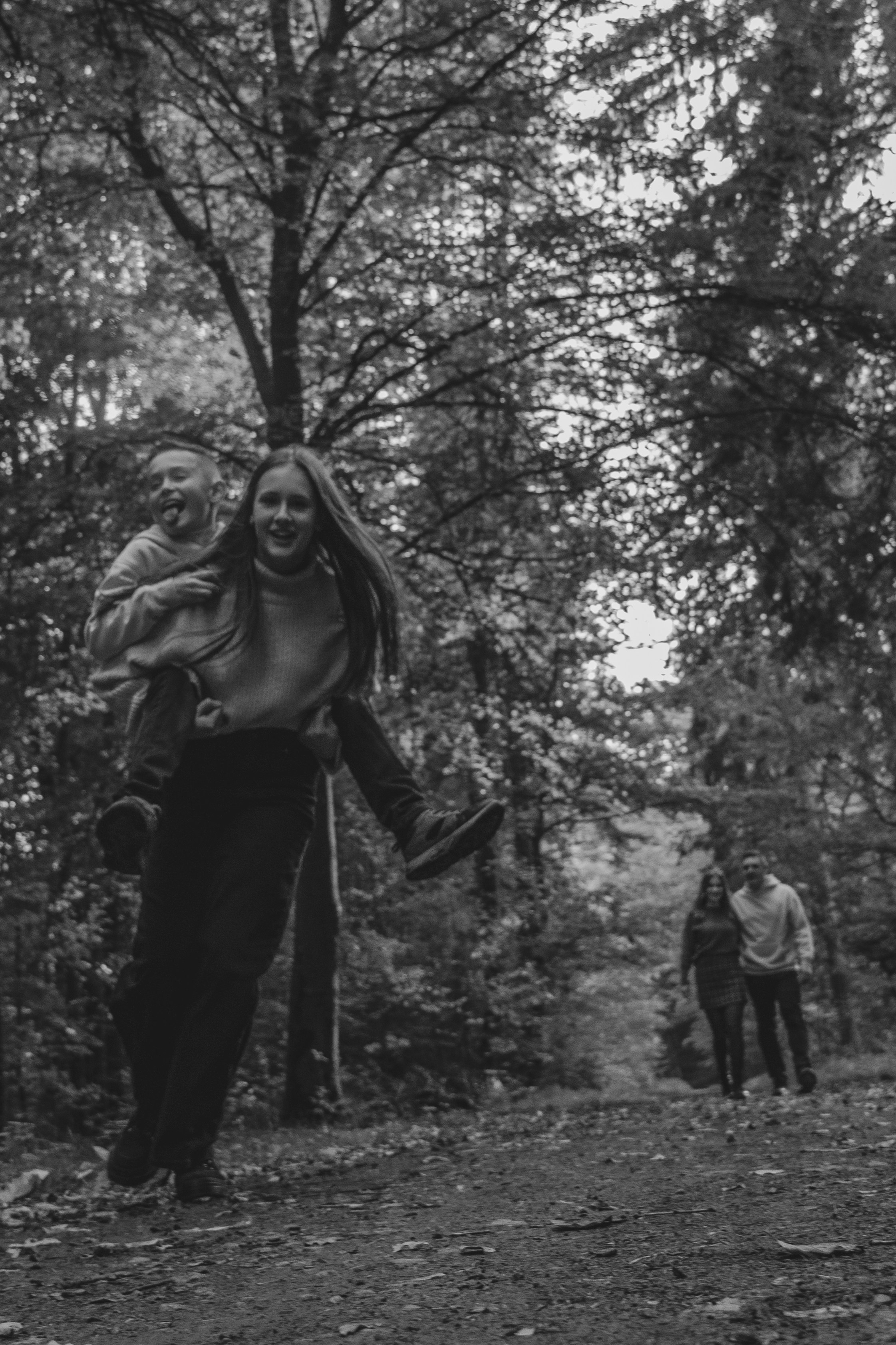 Familien. Achtsame Fotografin| Margarita Mayer