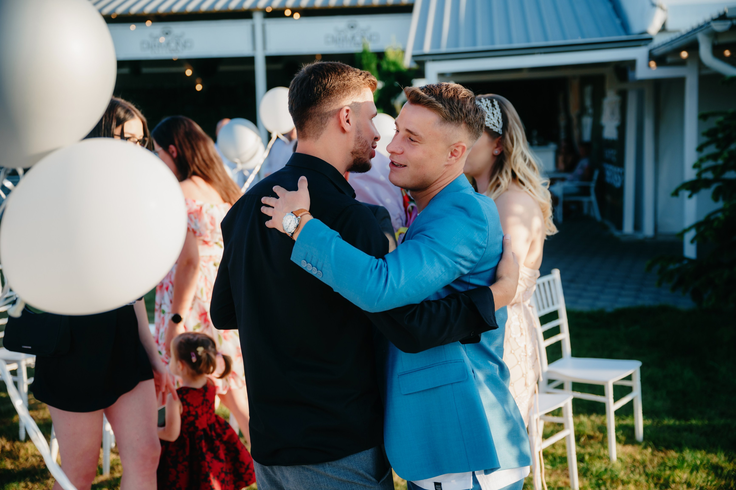 CUNUNIE Adelina si Alexandru. Laurentiu Stefan StoryTeller