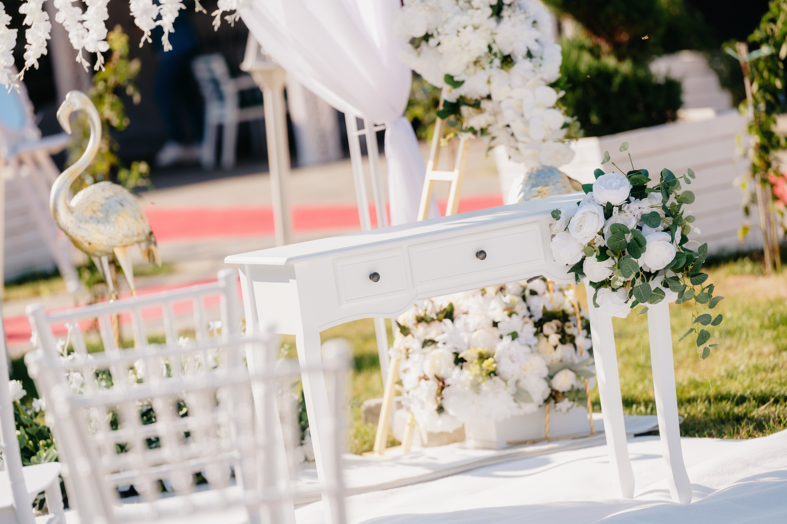 CUNUNIE Adelina si Alexandru. Laurentiu Stefan StoryTeller