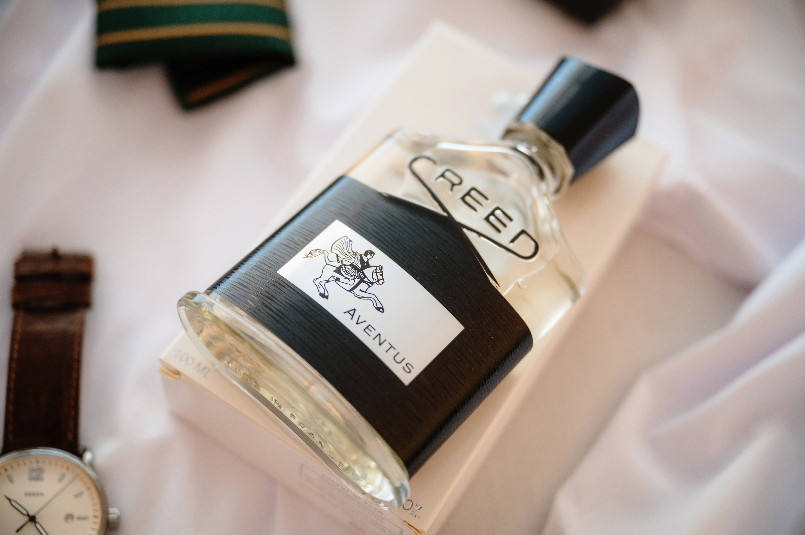 NUNTA Carina si Andrei. Laurentiu Stefan StoryTeller