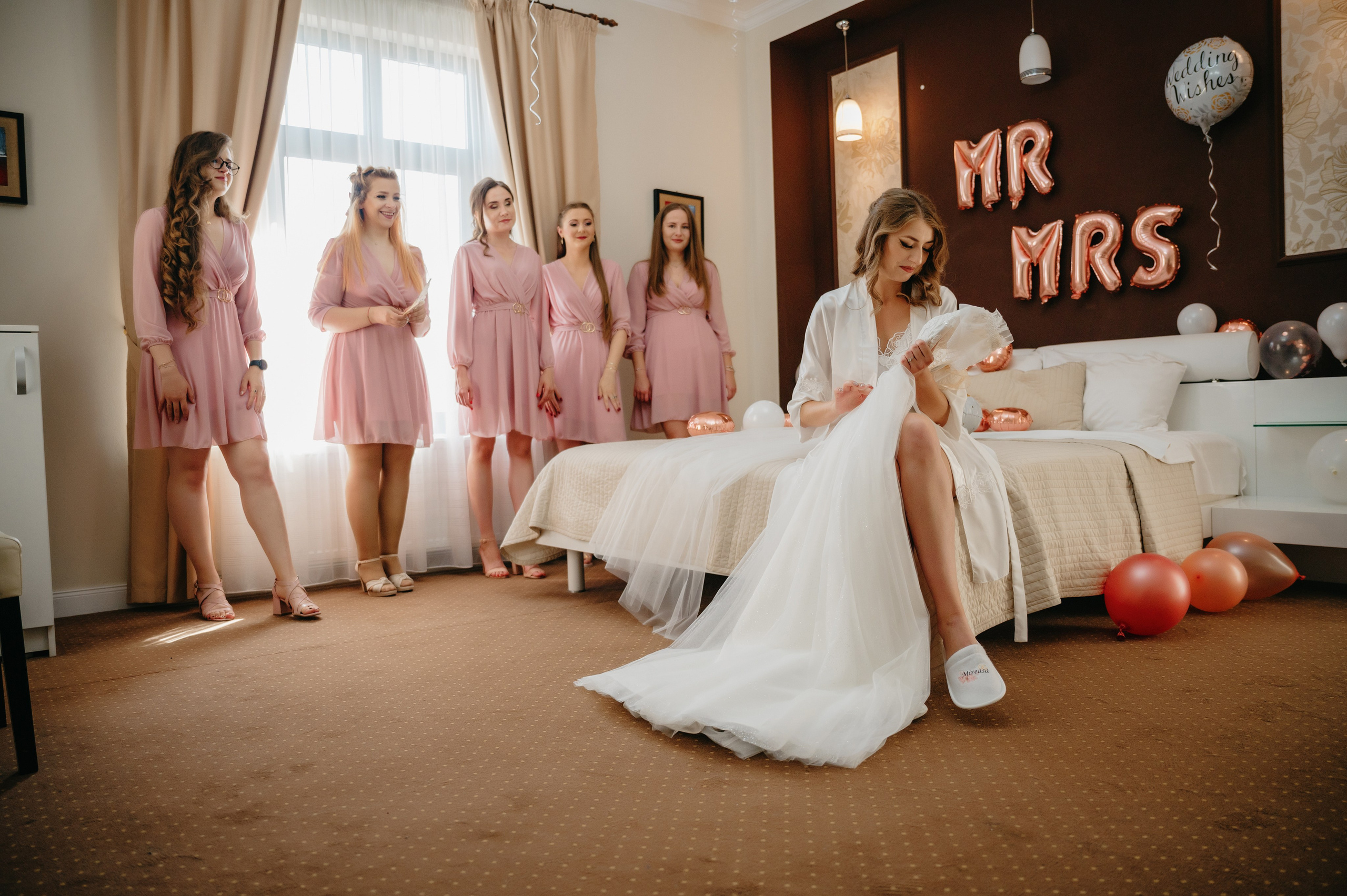 Laurentiu Stefan StoryTeller