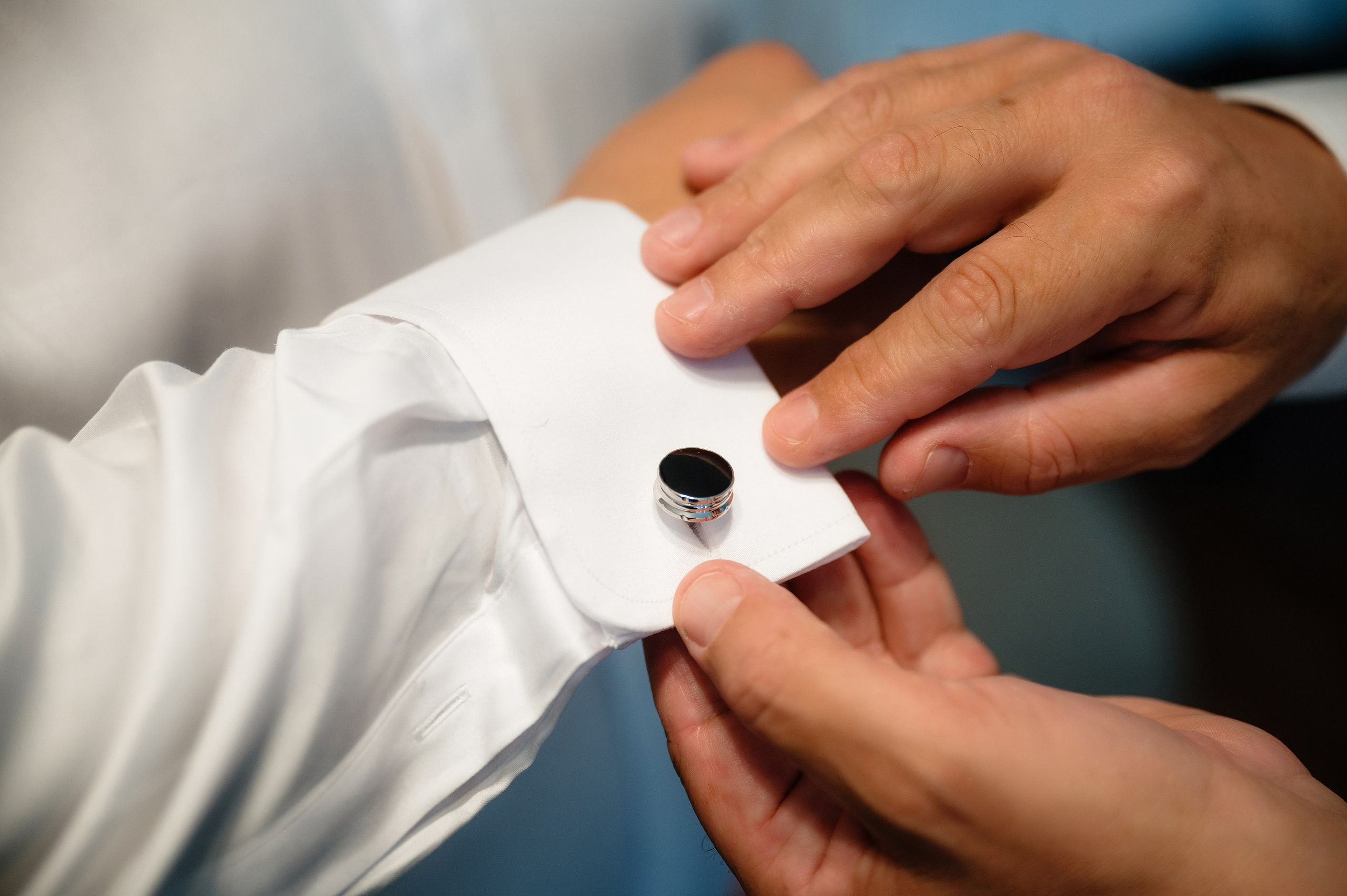 NUNTA Andrei si Andreea. Laurentiu Stefan StoryTeller