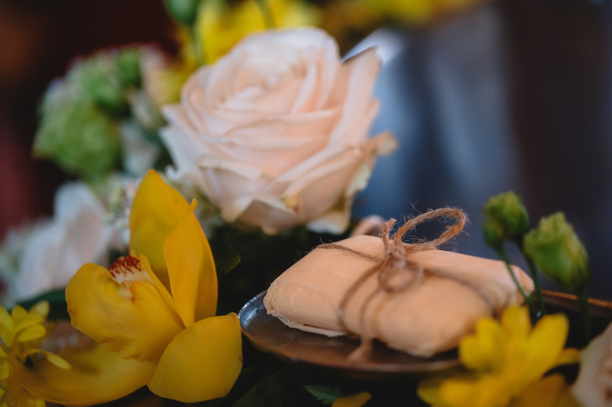 Povestea lui Vladimir. Laurentiu Stefan StoryTeller