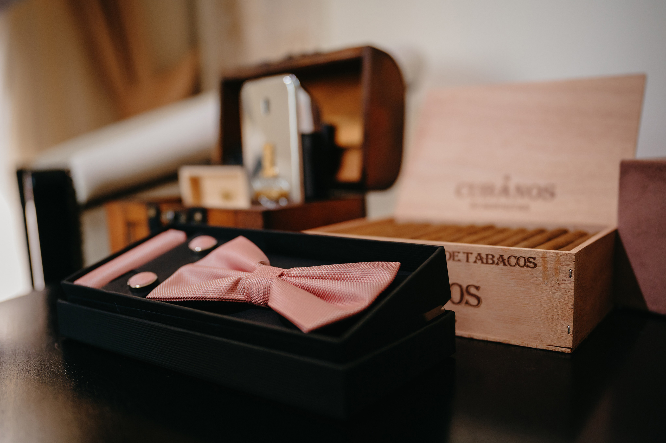 Laurentiu Stefan StoryTeller