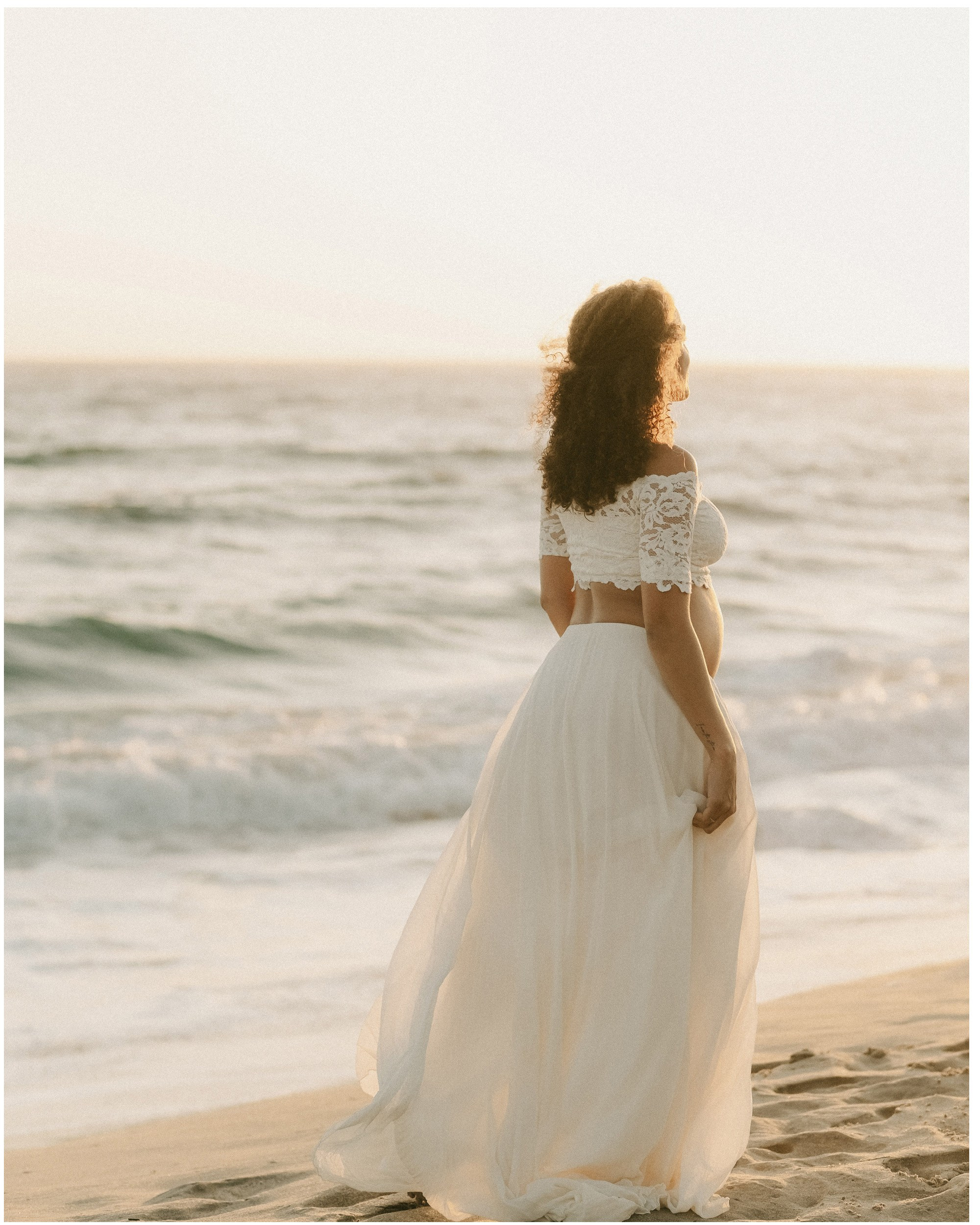 How to Plan Your Maternity Photoshoot. Xenia Monich Ventura County Photographer