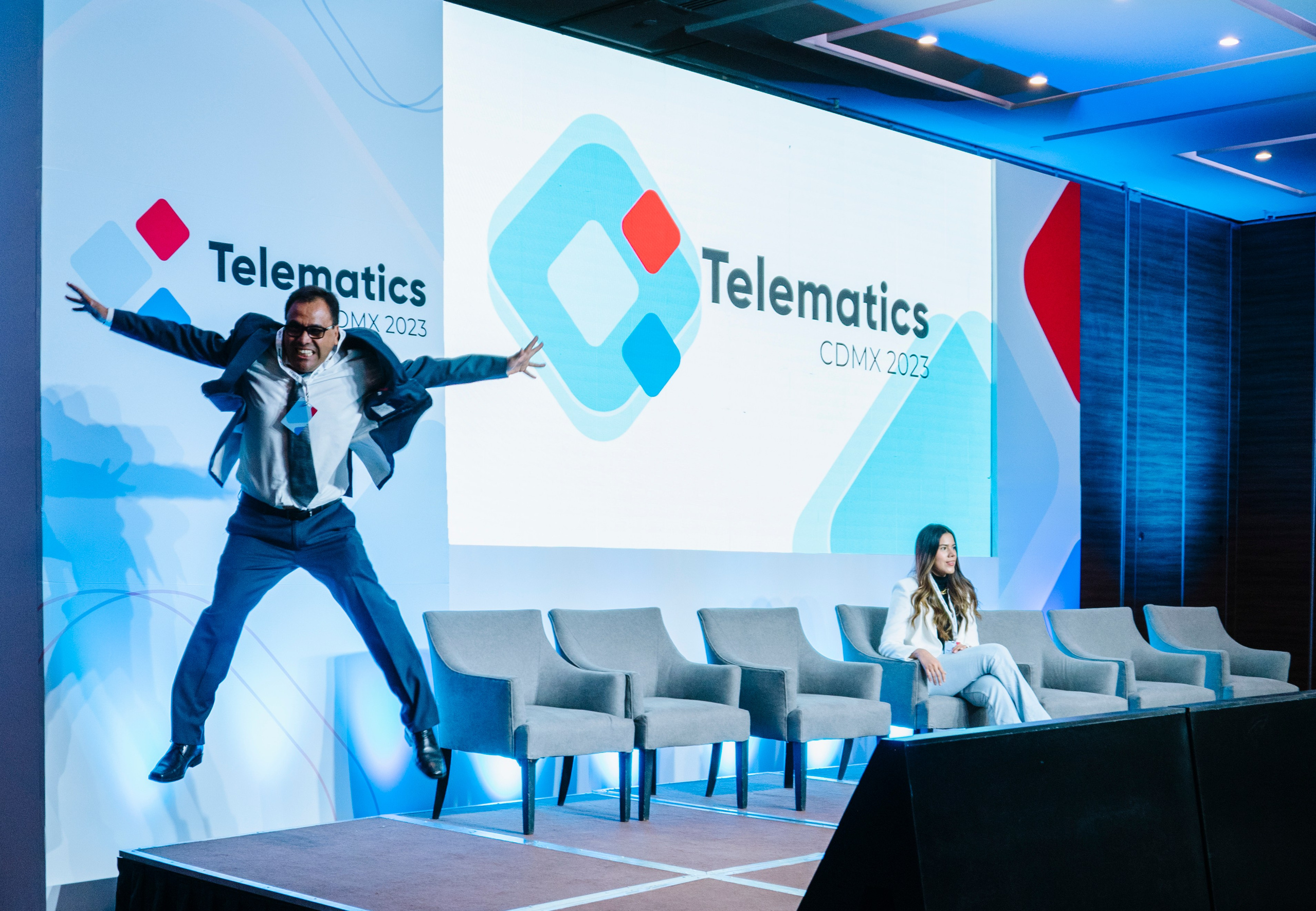 Fotografía de Eventos en México | Capturando la Esencia de Tus Momento. Fotógrafo de eventos en Cuidad de Mexico Dasha Shchukova