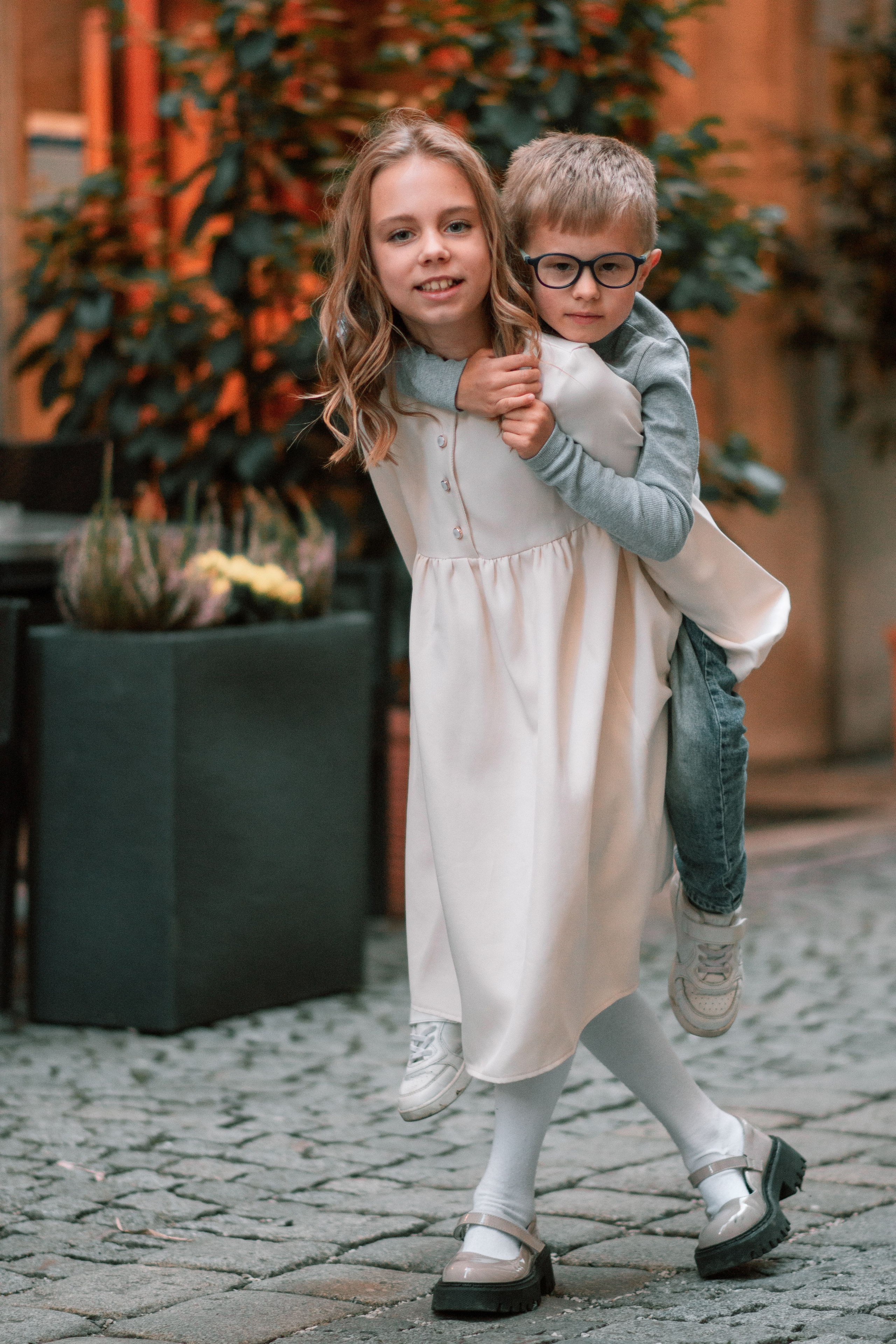 Семья. Семейный и детский фотограф