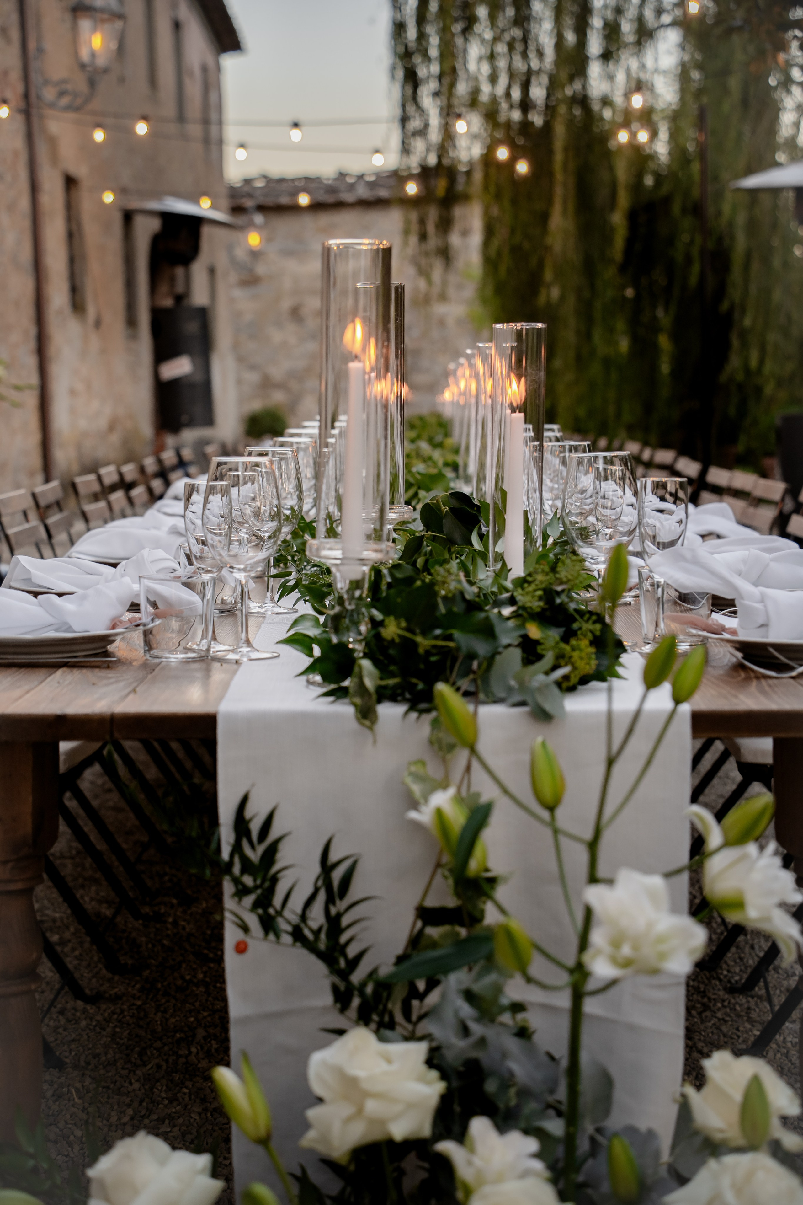 Photographer Italy  Wedding Photographer Italy Destination Wedding Photographer Italy Wedding Photographer Tuscany