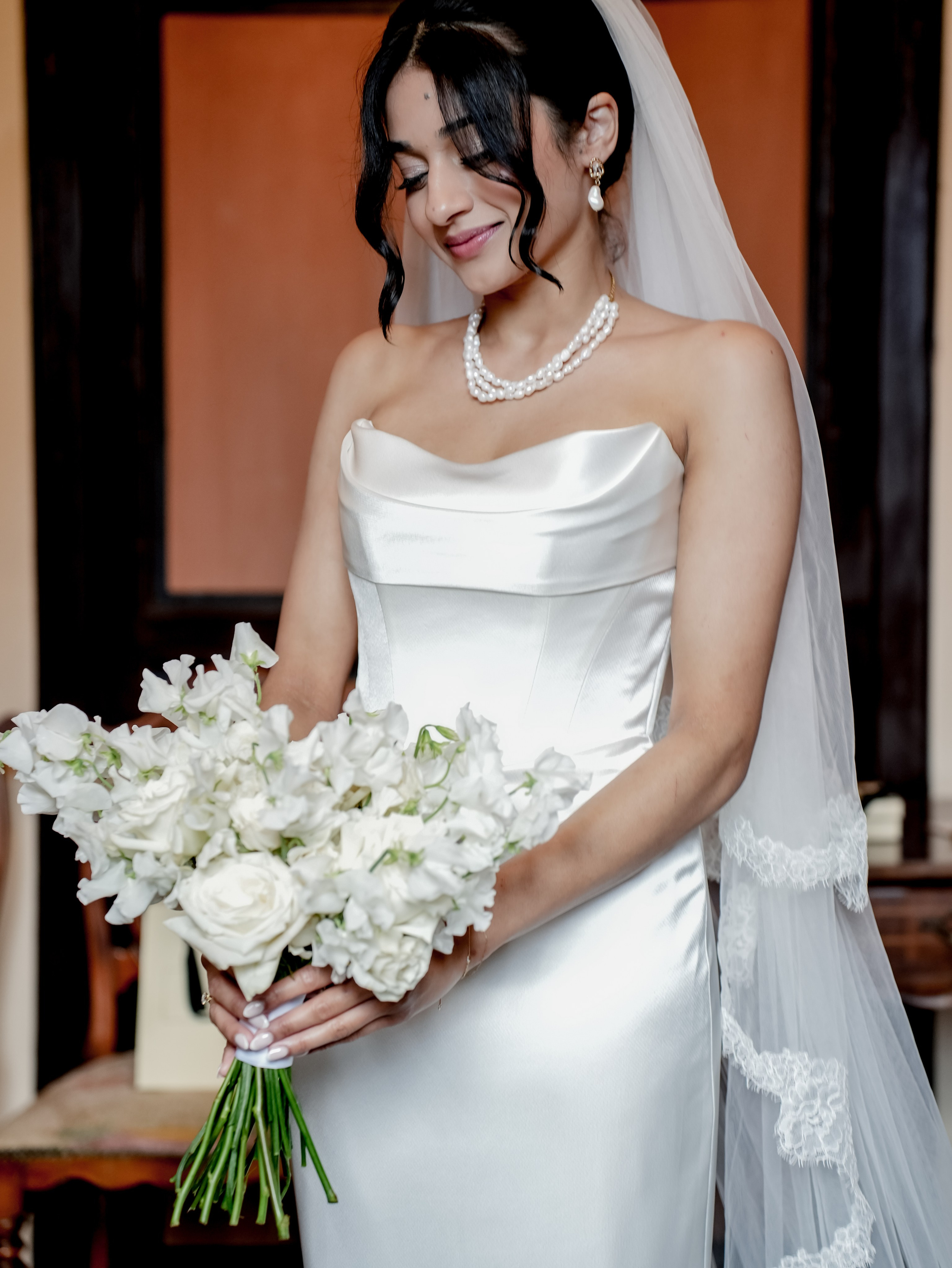 Wedding C&P. Wedding Photographer in Italy