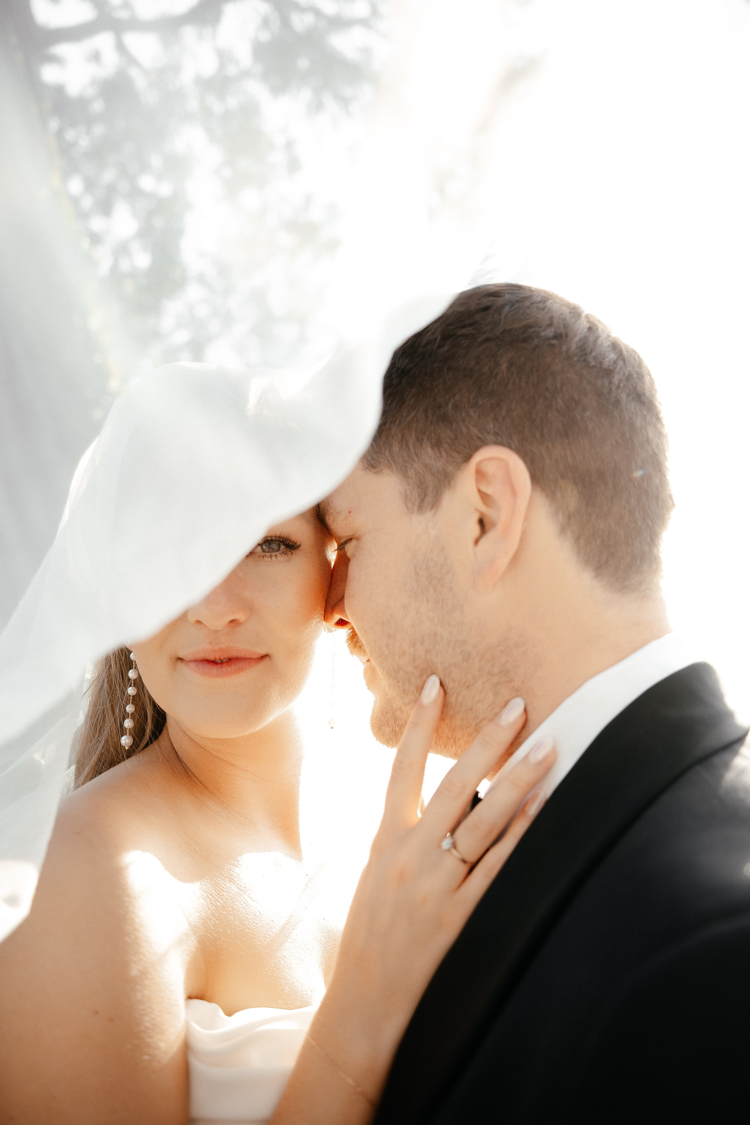 Photographer Italy  Wedding Photographer Italy Destination Wedding Photographer Italy Wedding Photographer Tuscany