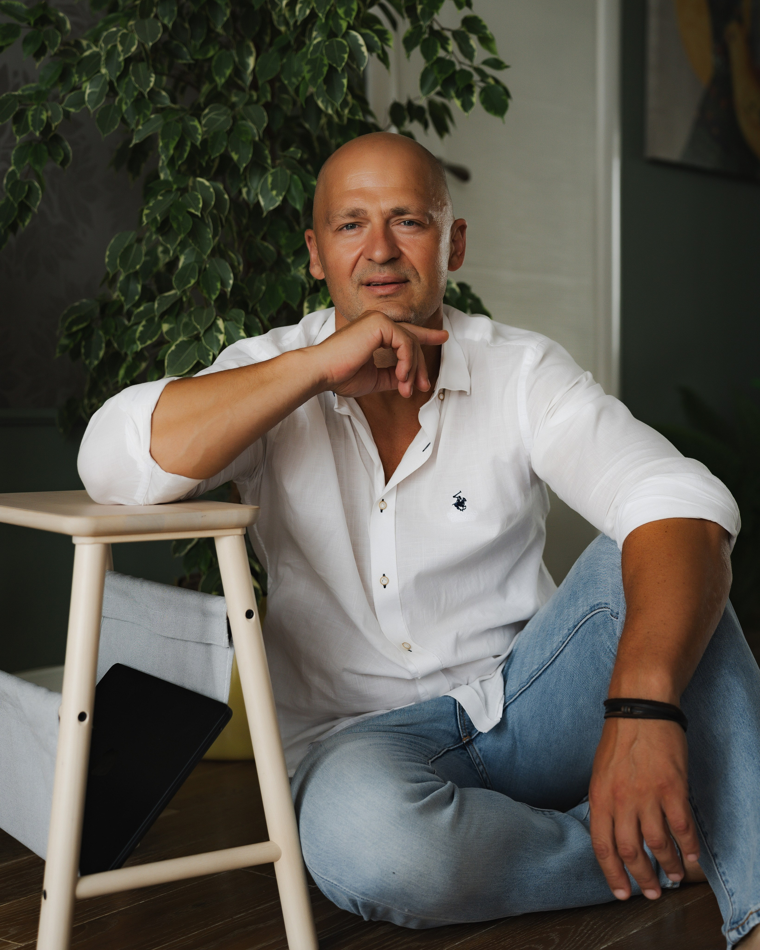 Portfolio. Montenegro photographer and videographer