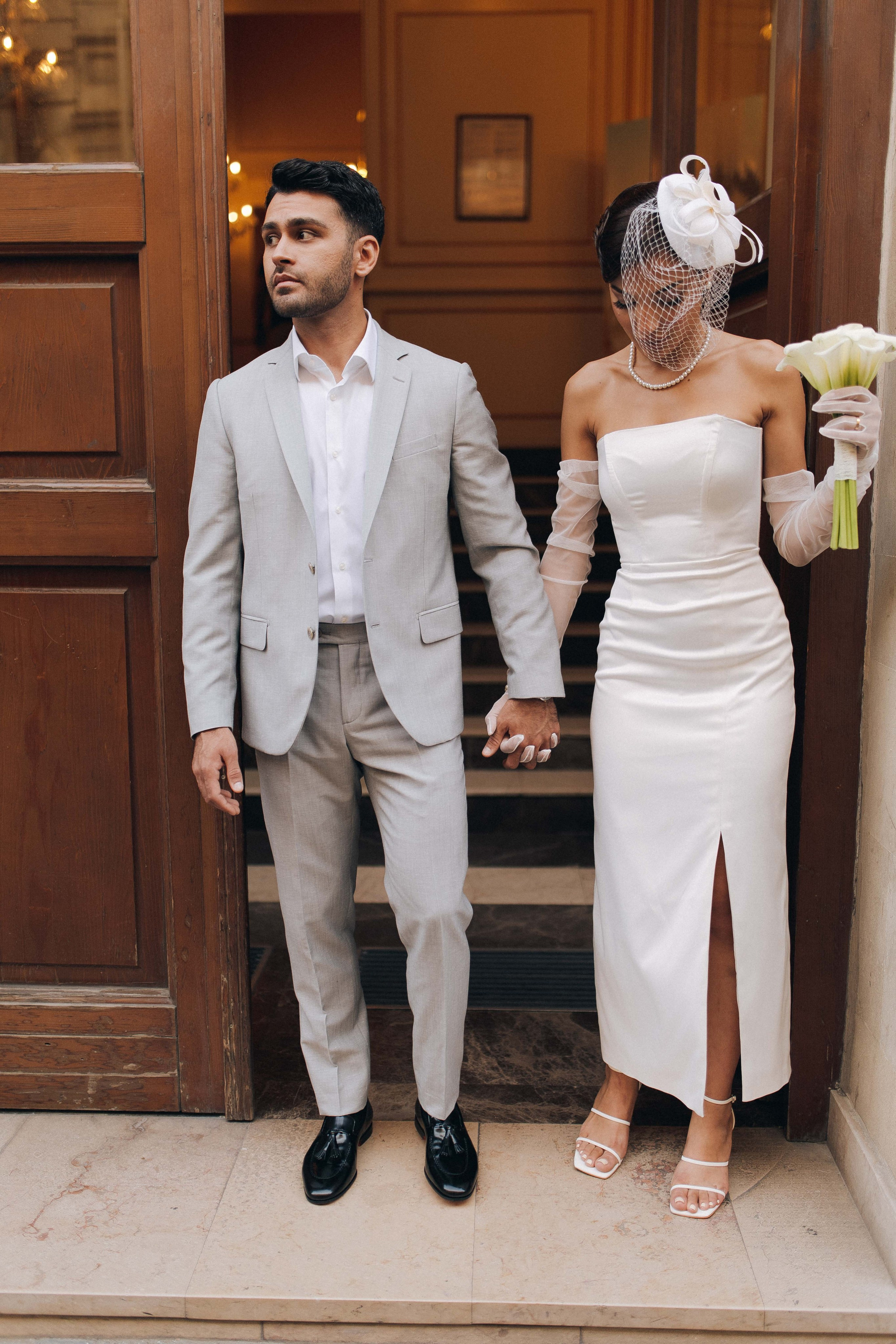 KAMAL&RAFIGA. Wedding&Event photographer Ismail Rzayev in Baku