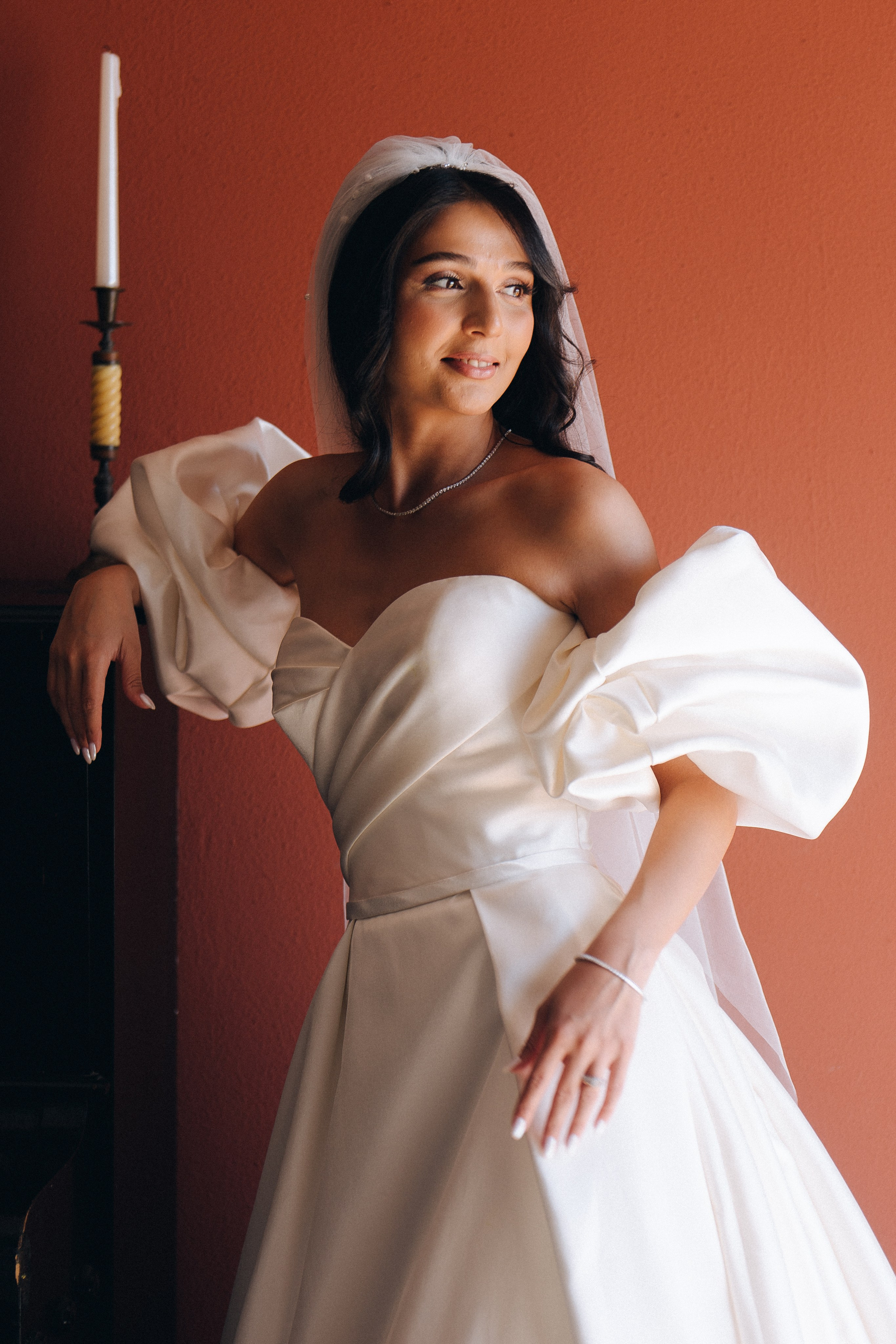 TOGHRUL&AYTAN. Wedding&Event photographer Ismail Rzayev in Baku