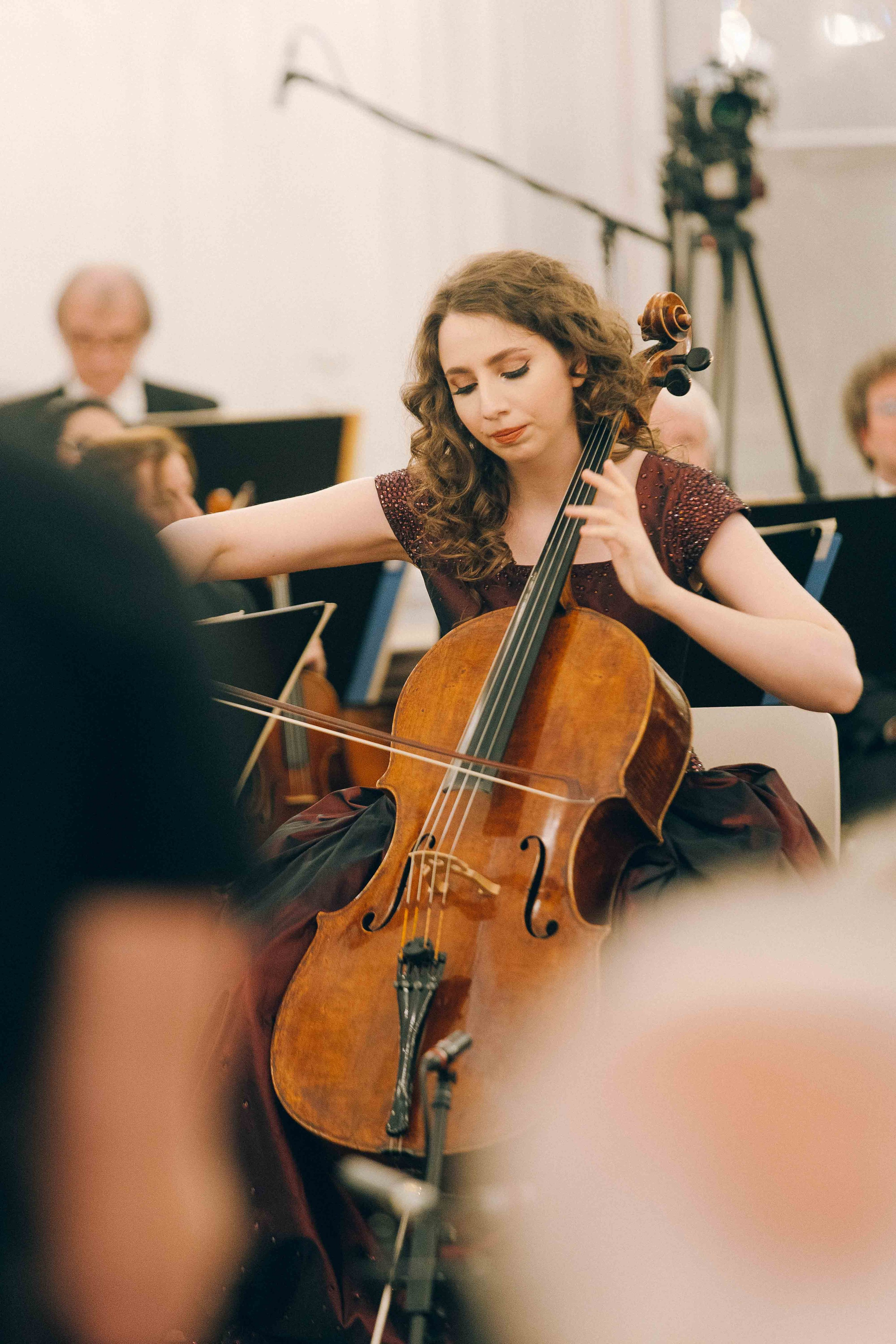 ANDRÁSSY UNIVERSITÄT (BUDAPEST). Wedding&Event photographer Ismail Rzayev in Baku