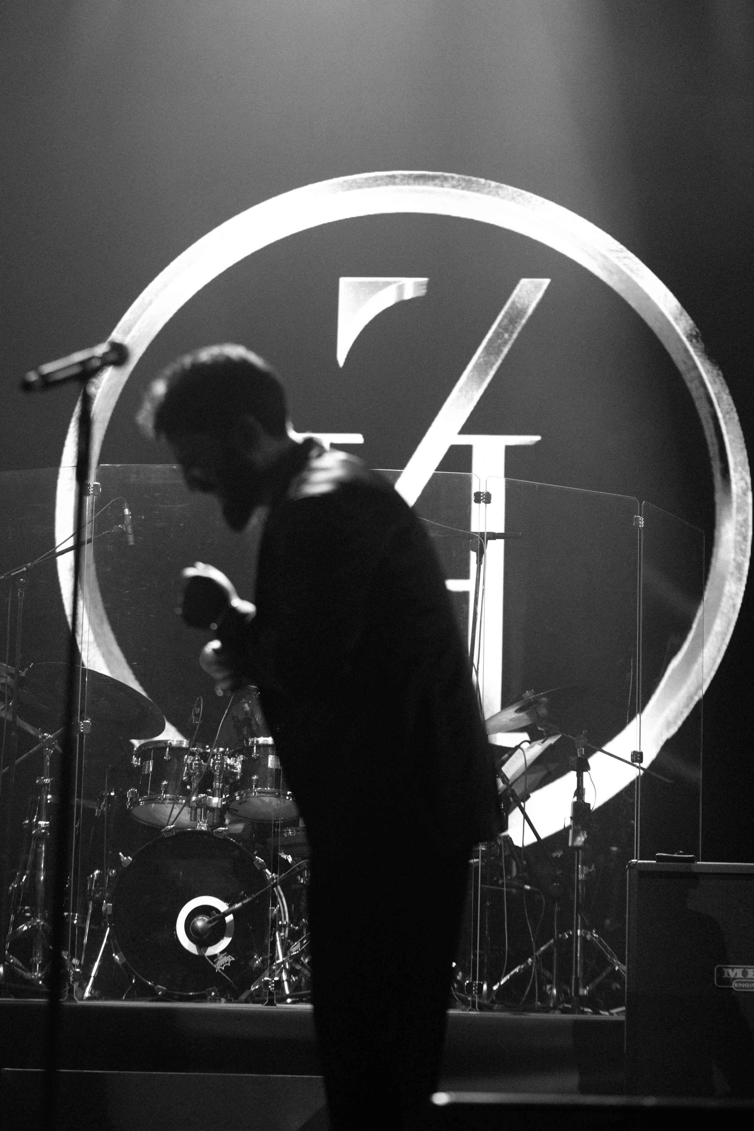 ZAMIG HUSEYNOV. Wedding&Event photographer Ismail Rzayev in Baku