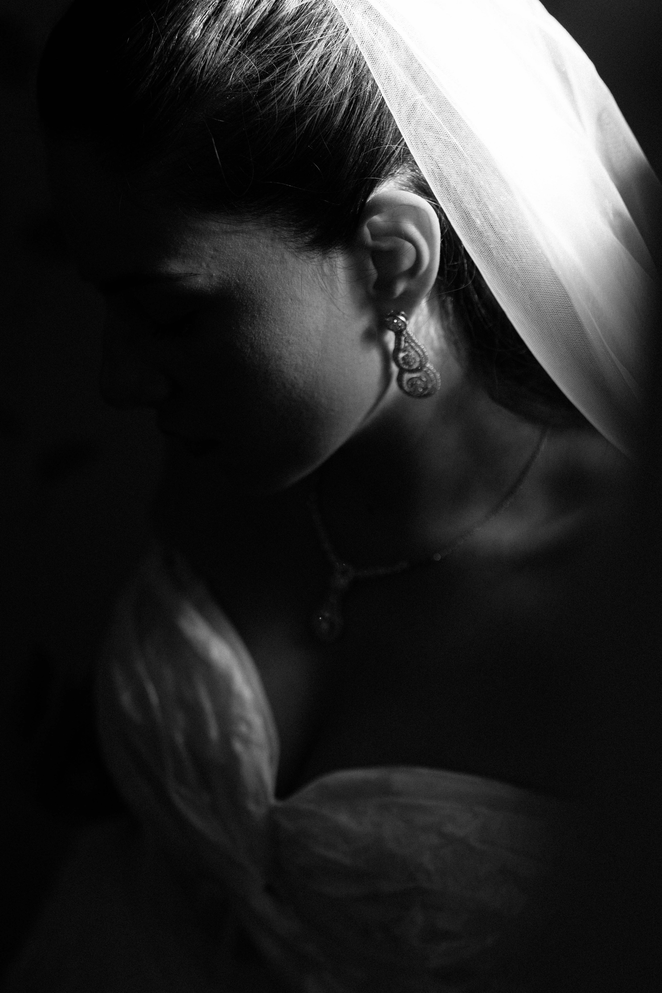 FAKHRI&FIDAN. Wedding&Event photographer Ismail Rzayev in Baku