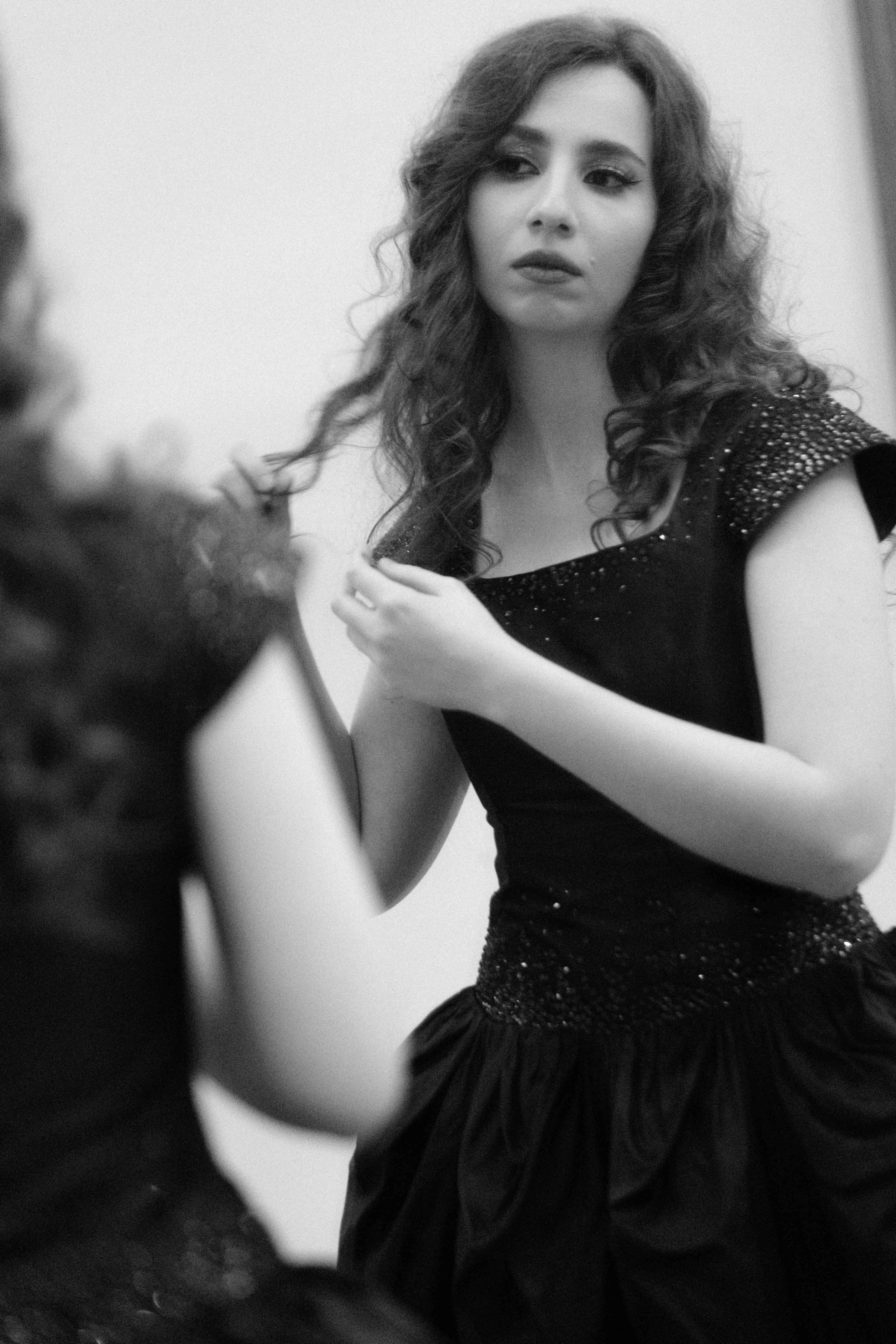 MUSIKVEREIN (VIENNA). Wedding&Event photographer Ismail Rzayev in Baku