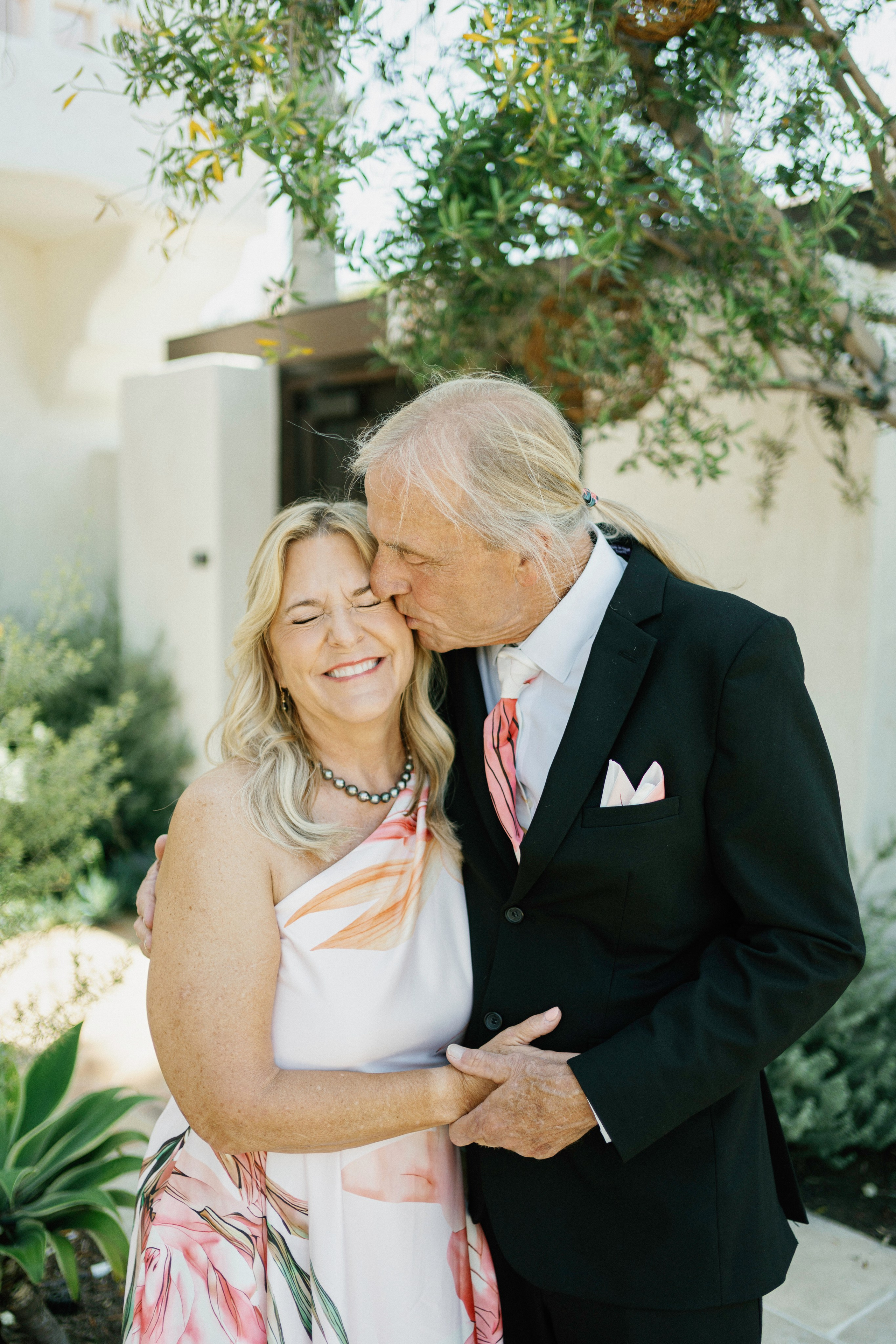 S&J Wedding San Juan Capistrano, California. Wedding Photography & Videography Team in California, Los Angeles, San Francisco, San Diego and Travel