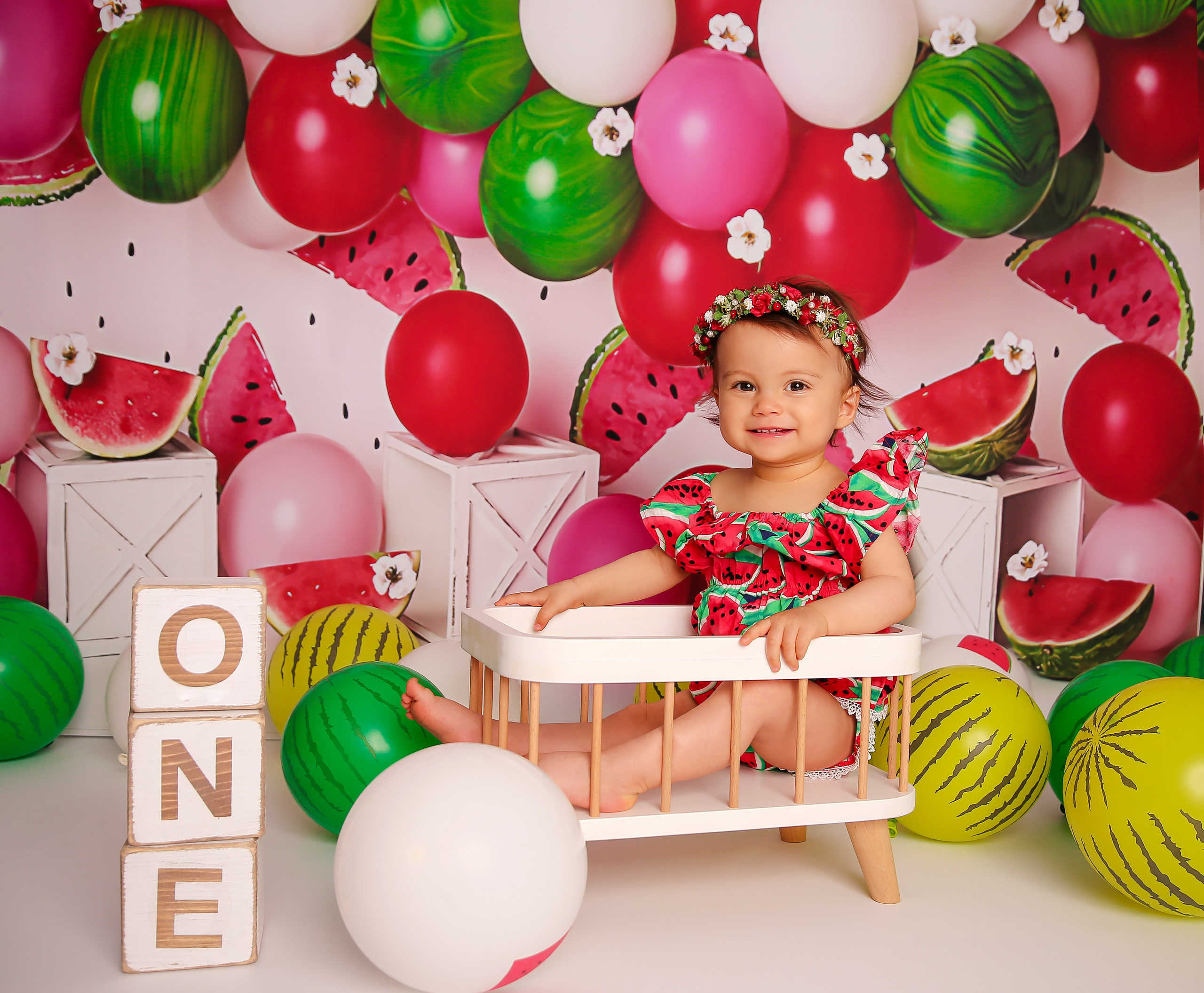 Cake smash. Neugeborenen, Kinder, Familie Fotografin Oberhausen NRW Marina Lykov